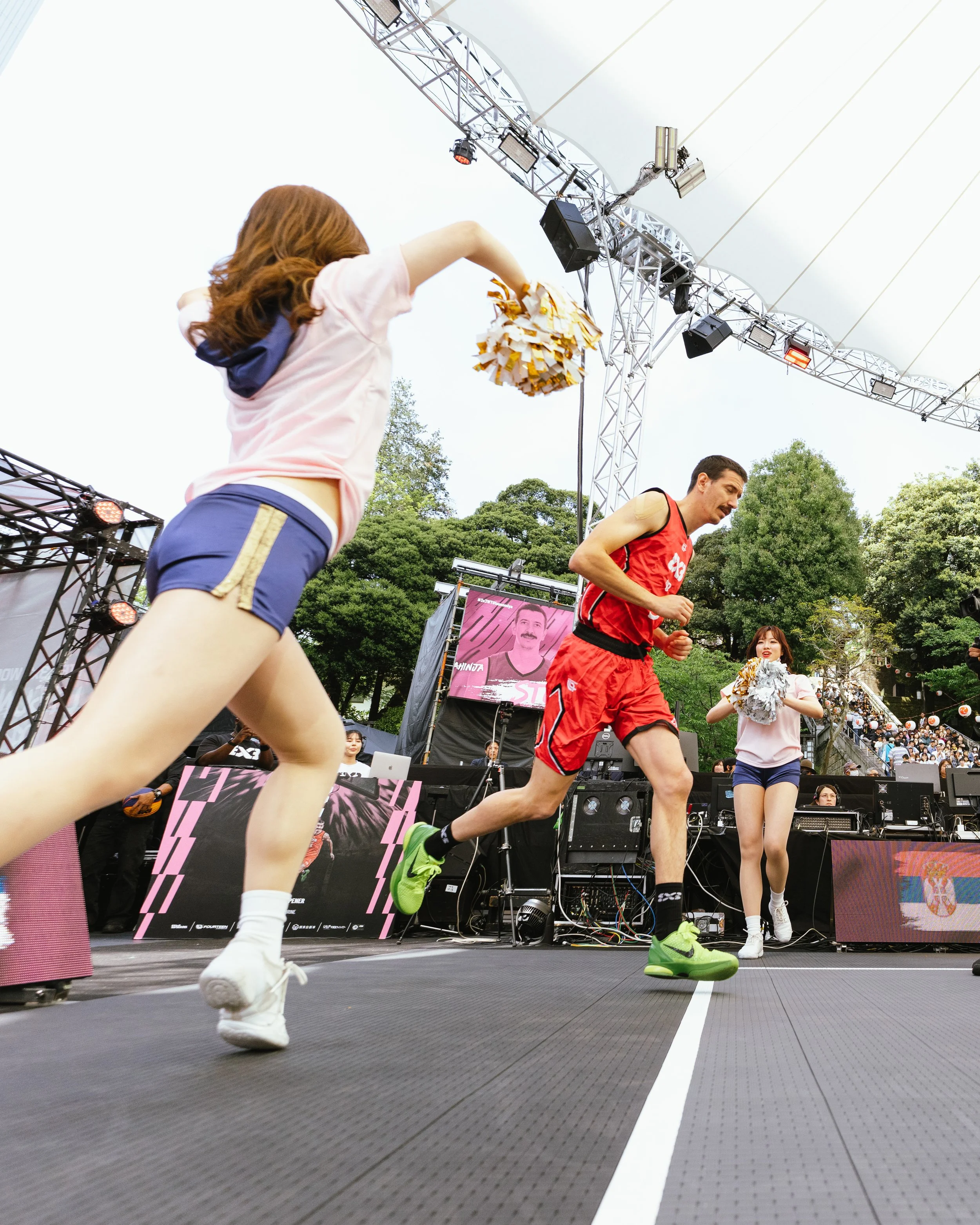 FIBA3X3_WT2026-62.jpg
