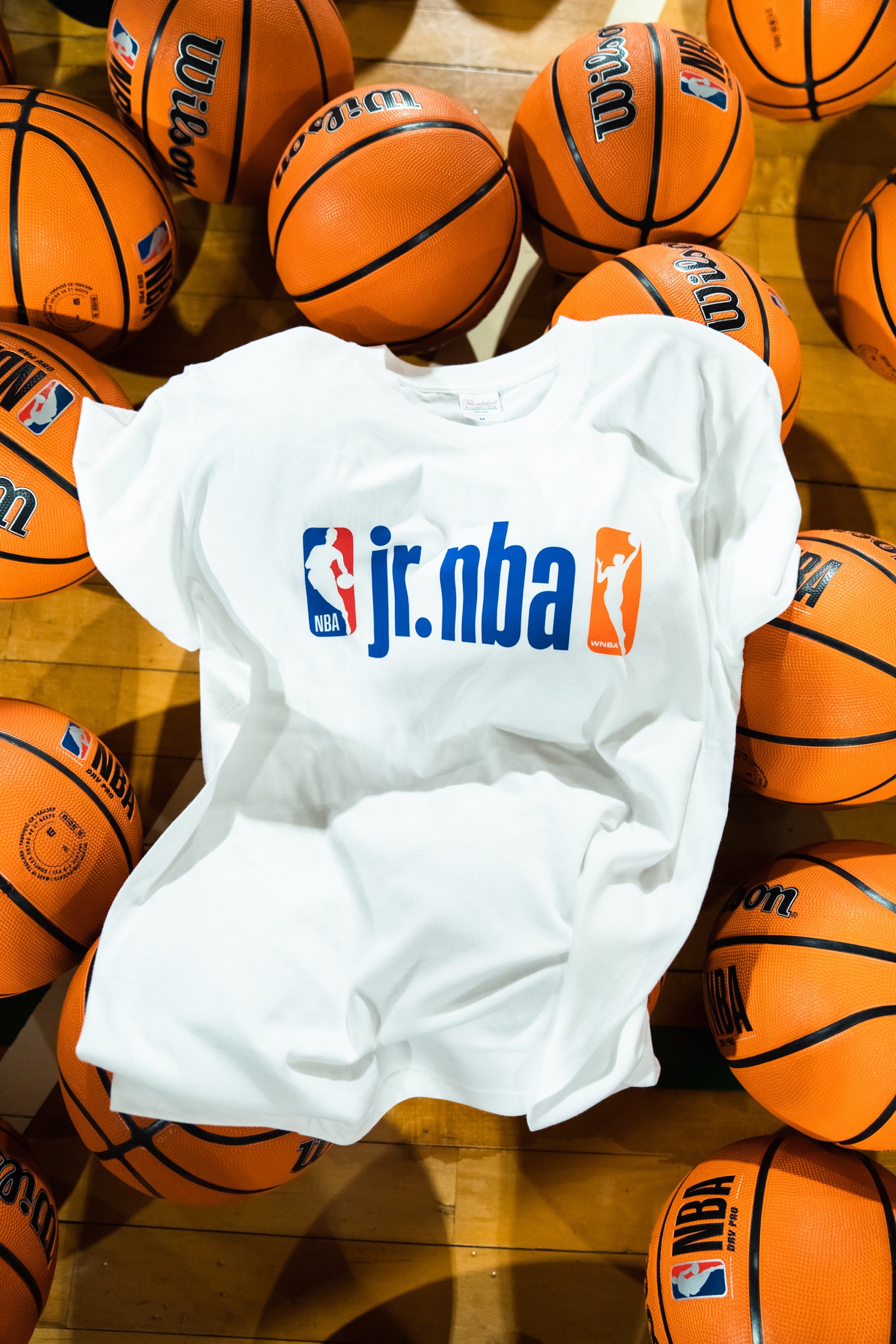 JR-NBA-YOKOHAMA-133.jpg