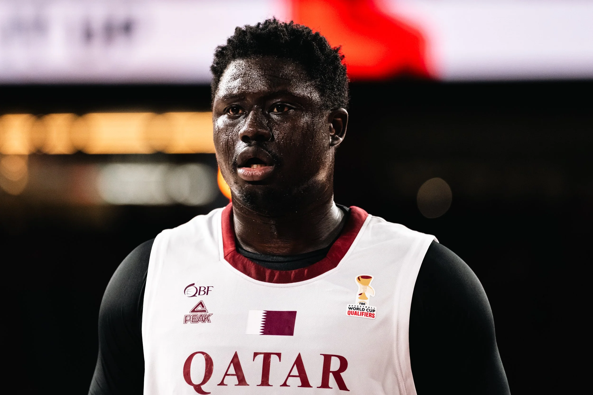 FIBAWC-WINDOW4-JPN-QTR-52.jpg