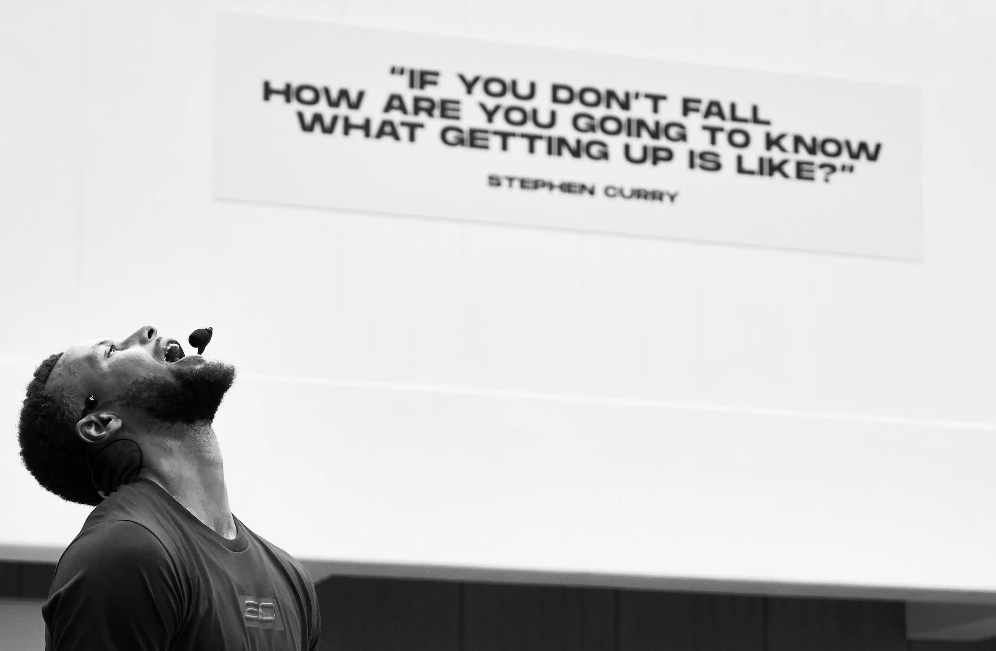 UNDERRATED DAY 22 (1 of 1).jpg