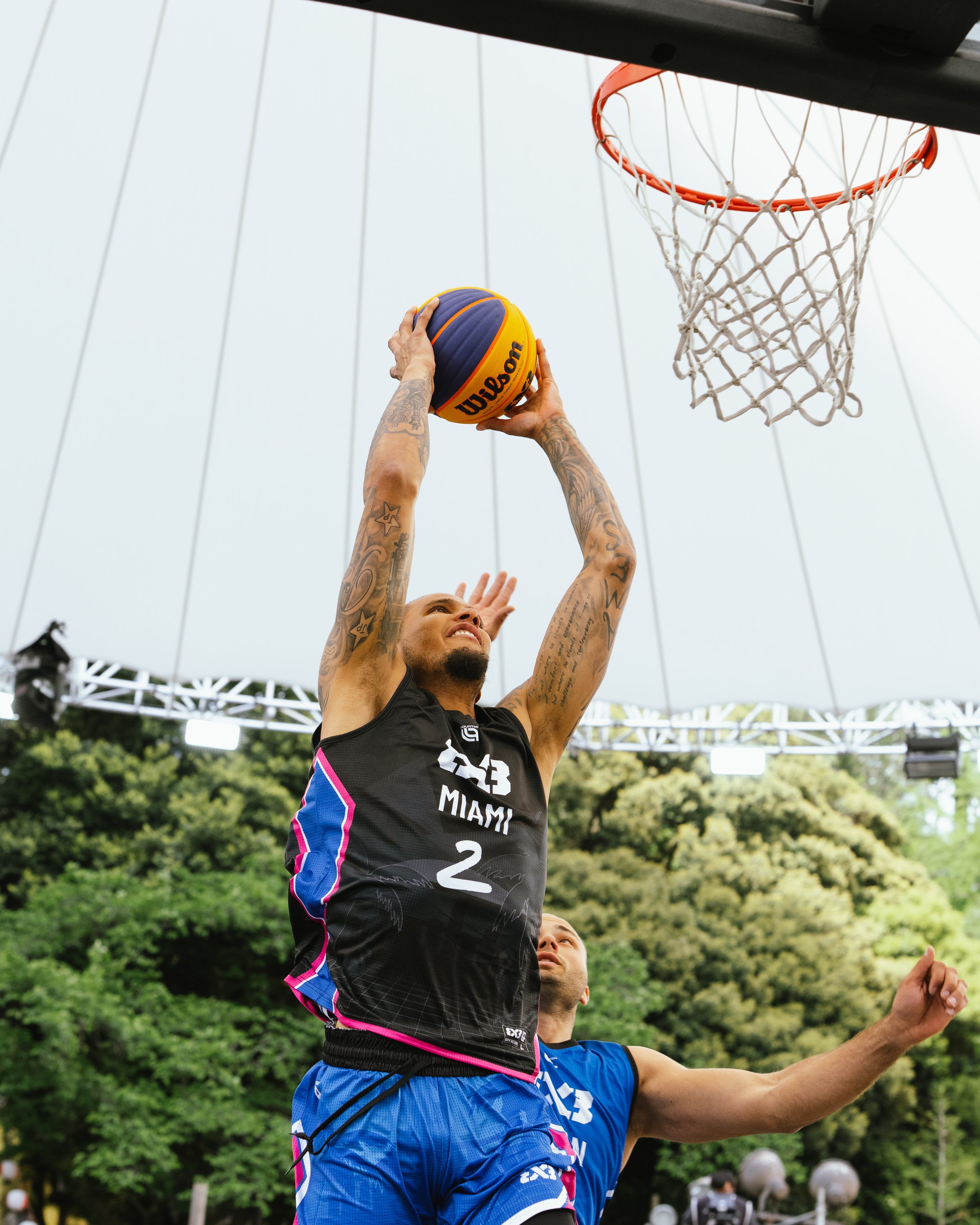 FIBA3X3_WT2026-58.jpg