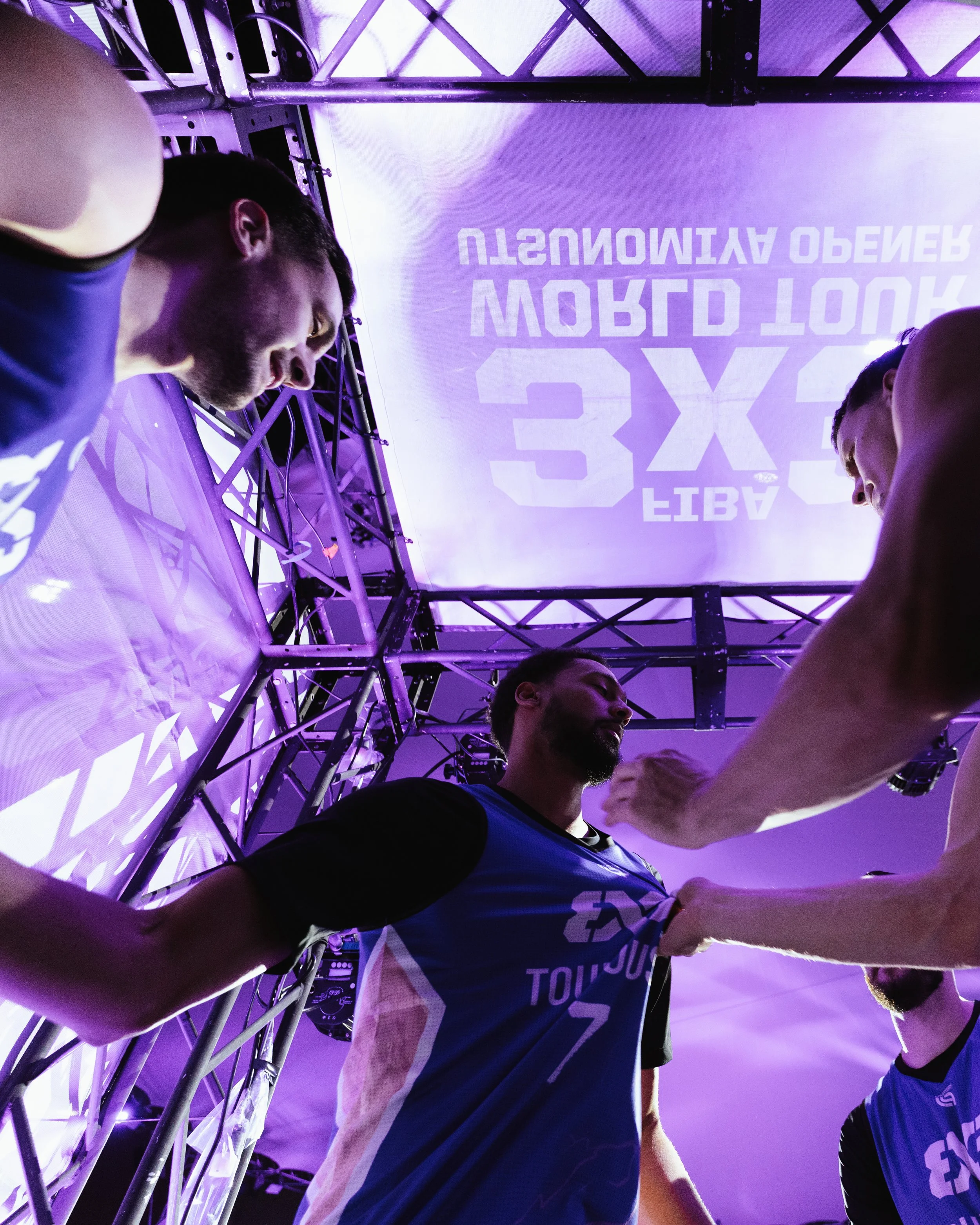 FIBA3X3_WT2026-80.jpg