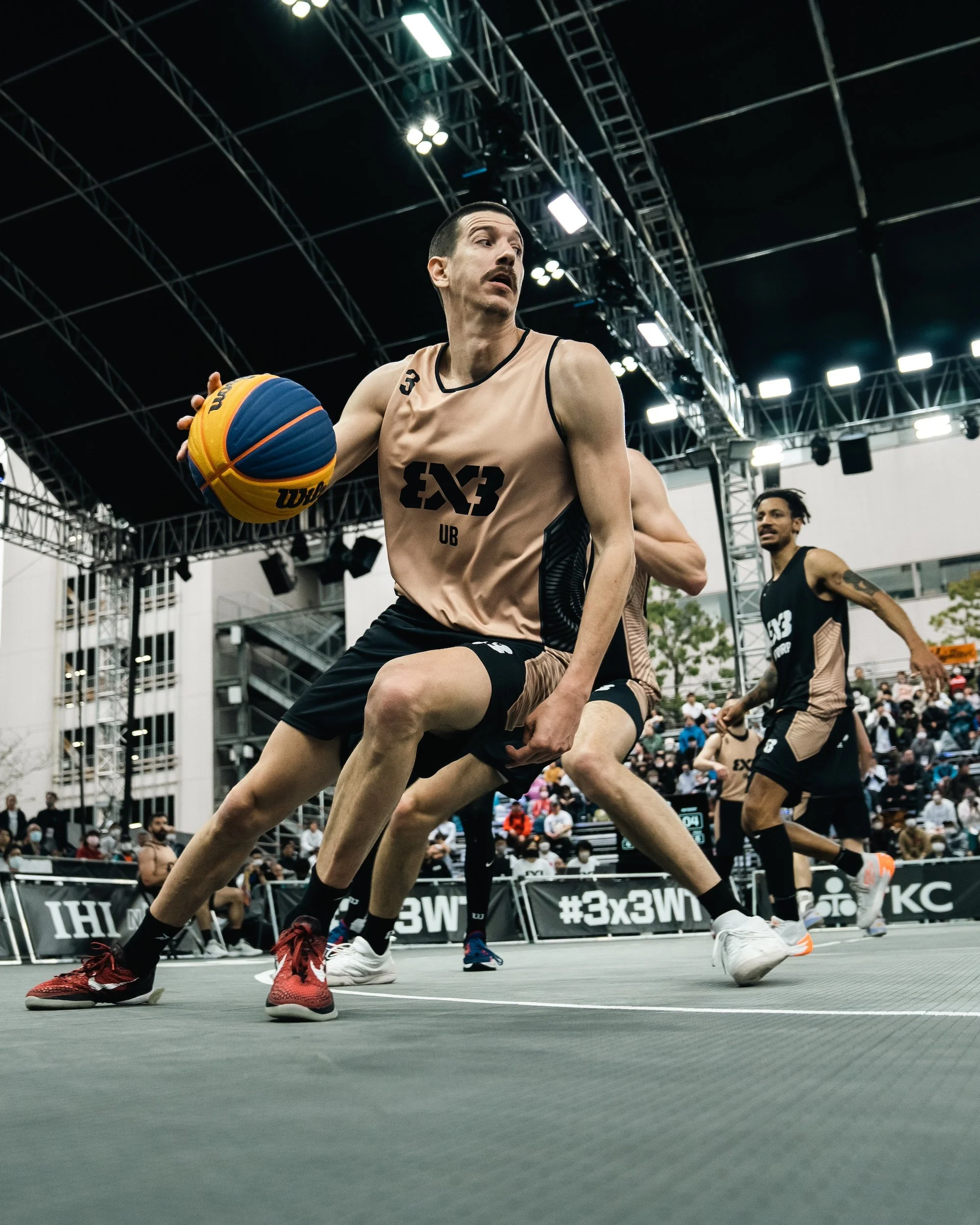 FIBA3X3-95.jpg