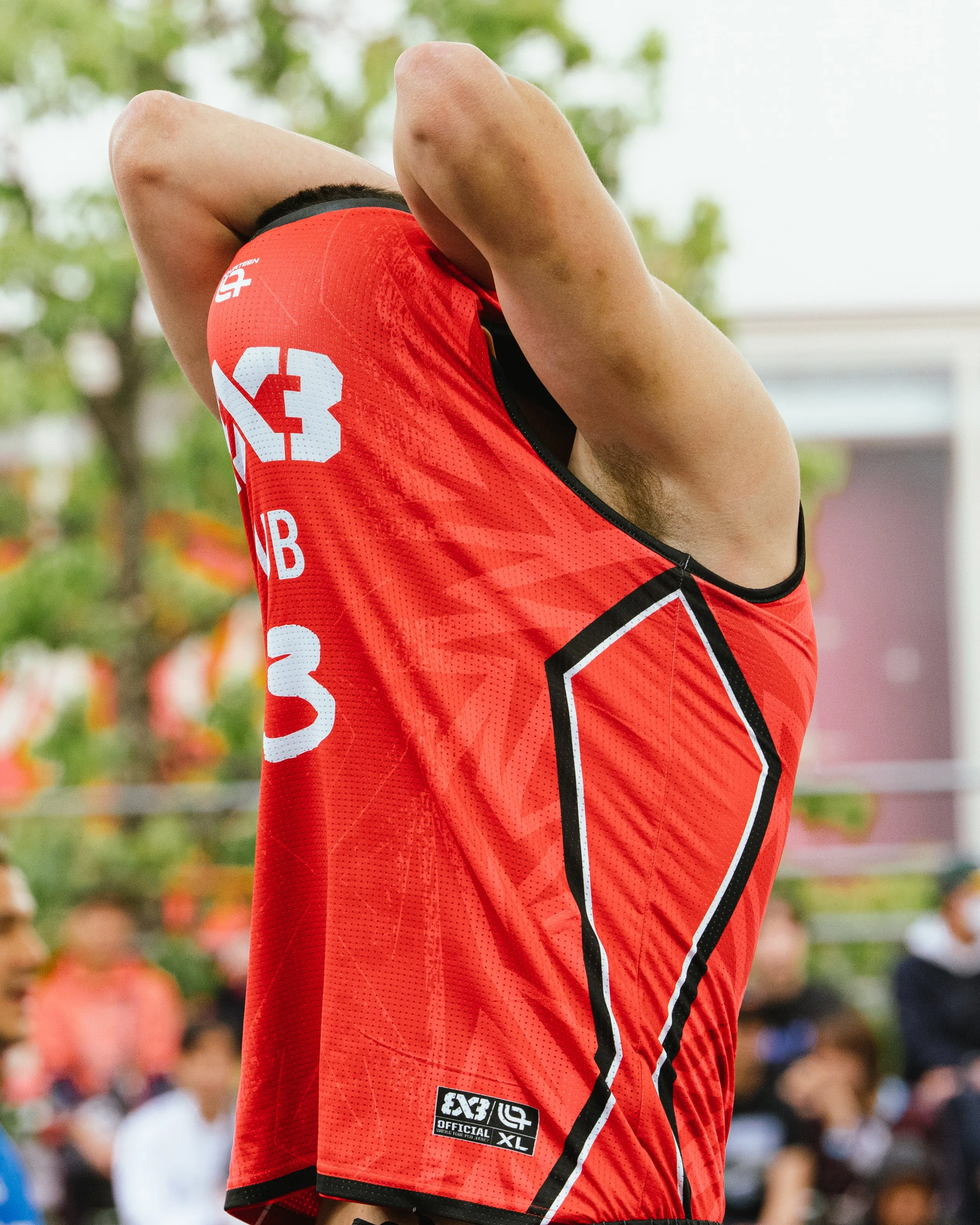 FIBA3X3_WT2026-42.jpg