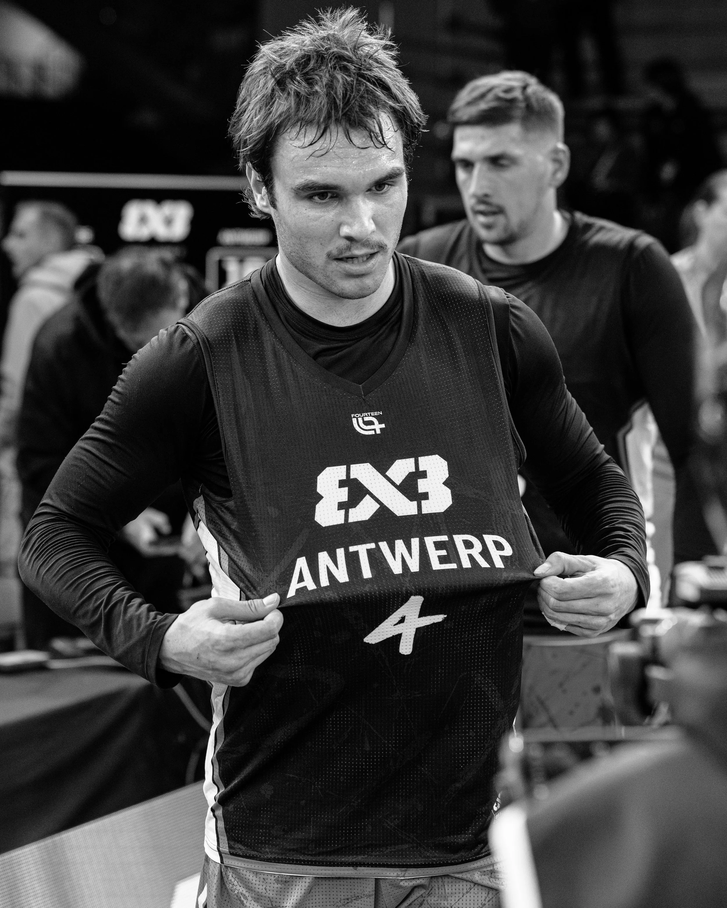 FIBA3X3_WT2026-63.jpg