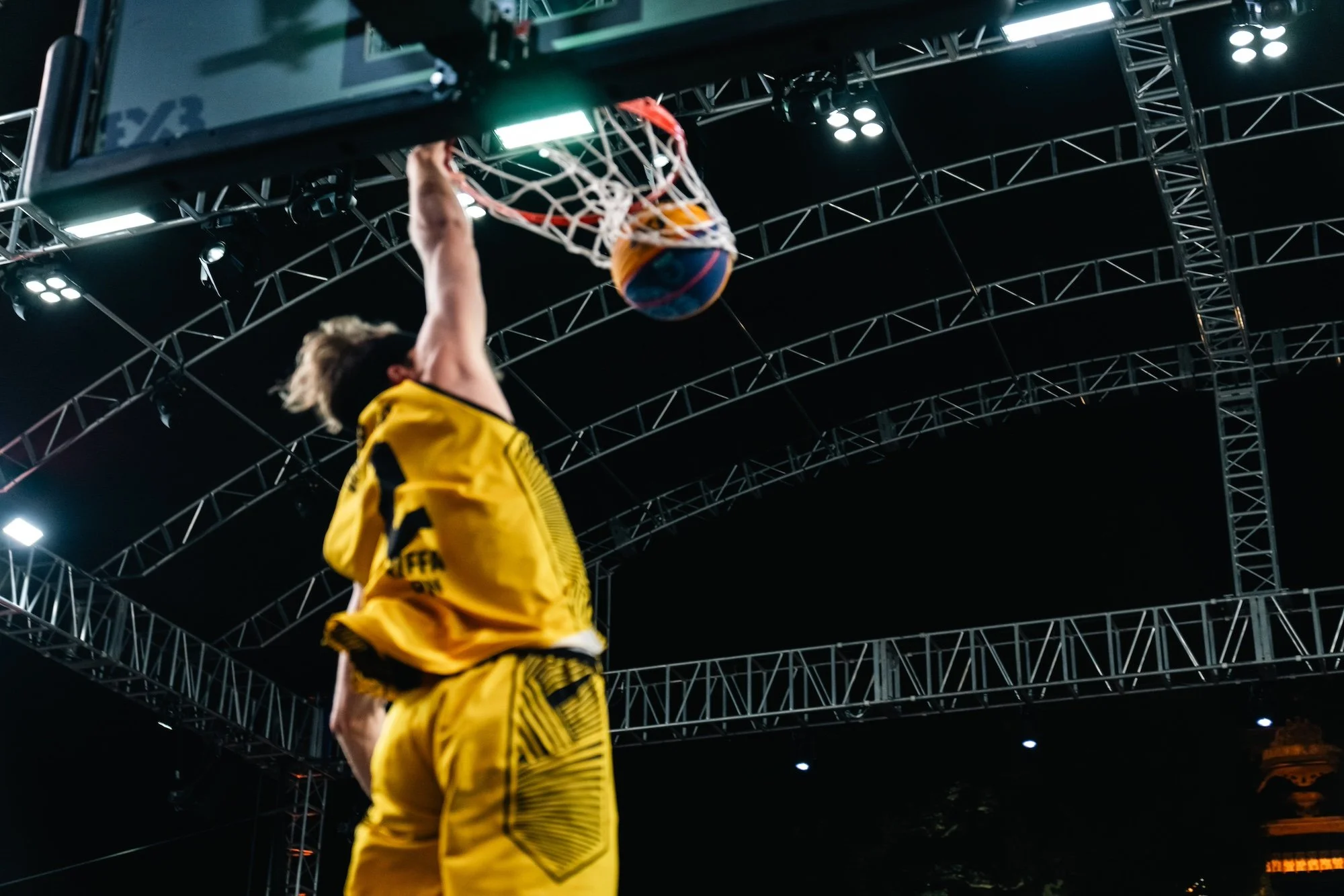 2024-FIBA3X3-WT-OPENER--377.jpg