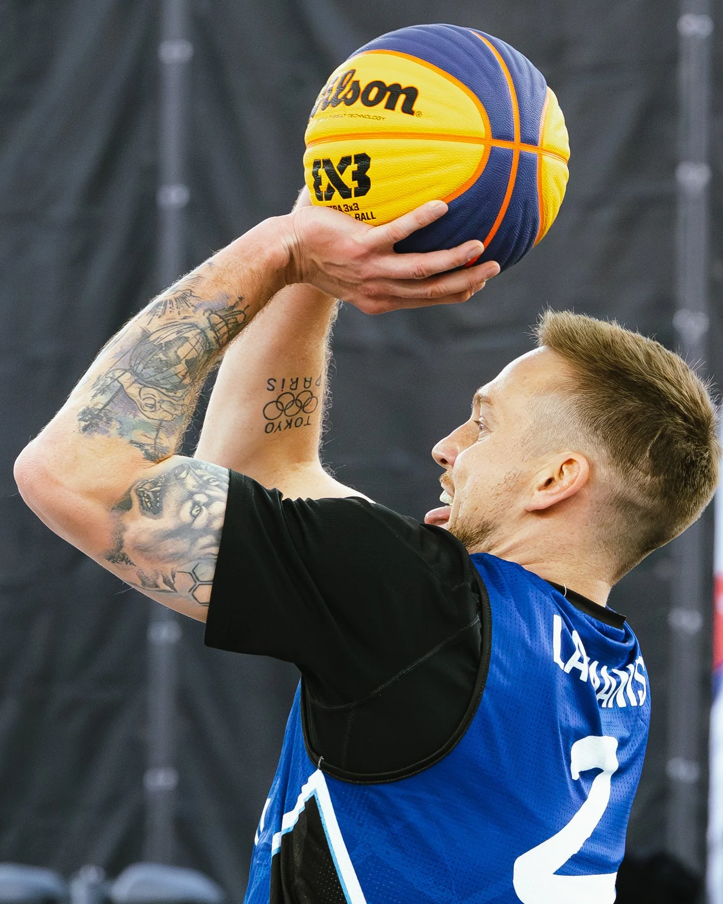 FIBA3X3_WT2026-113.jpg