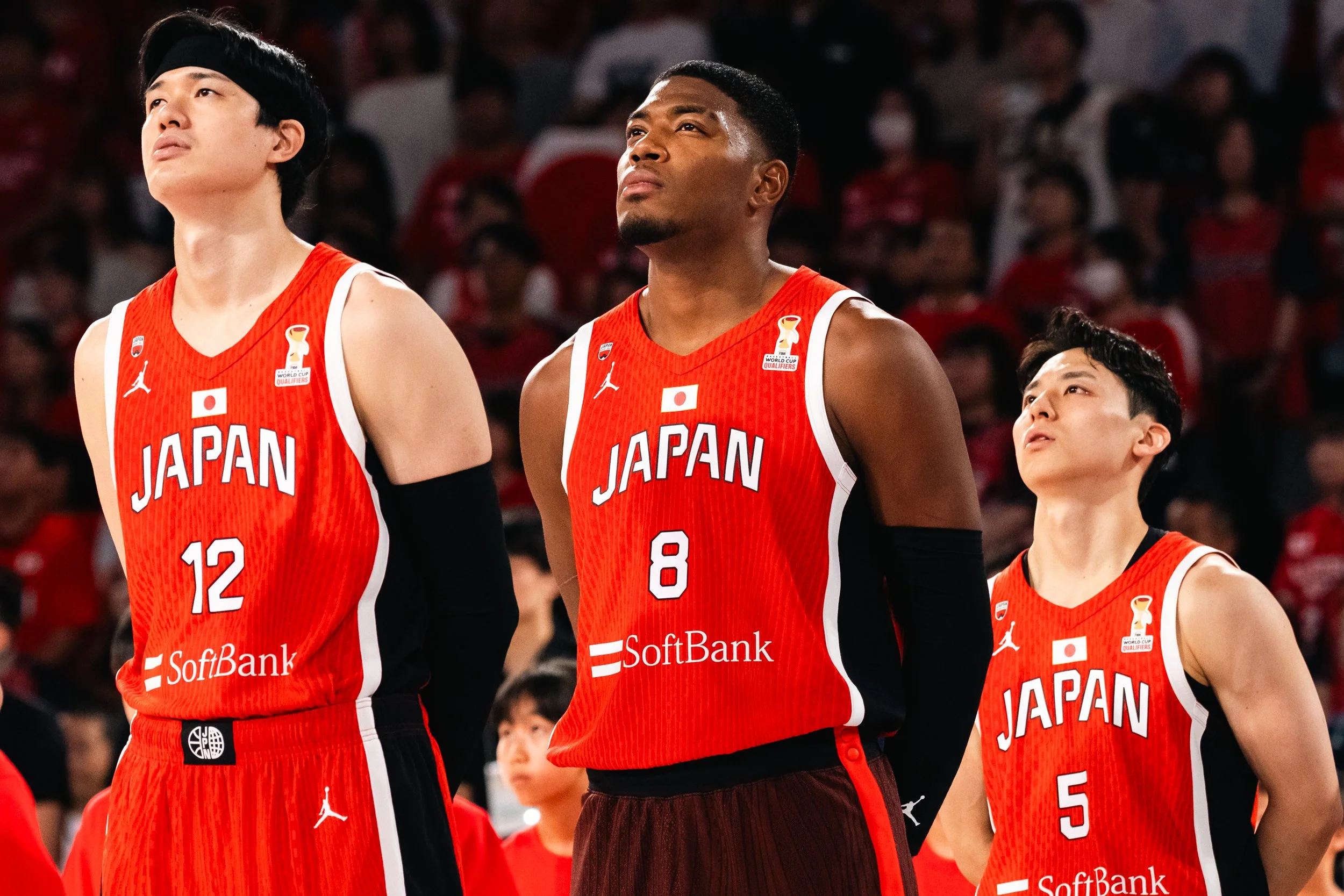 FIBAWC-WINDOW4-JPN-QTR-12.jpg