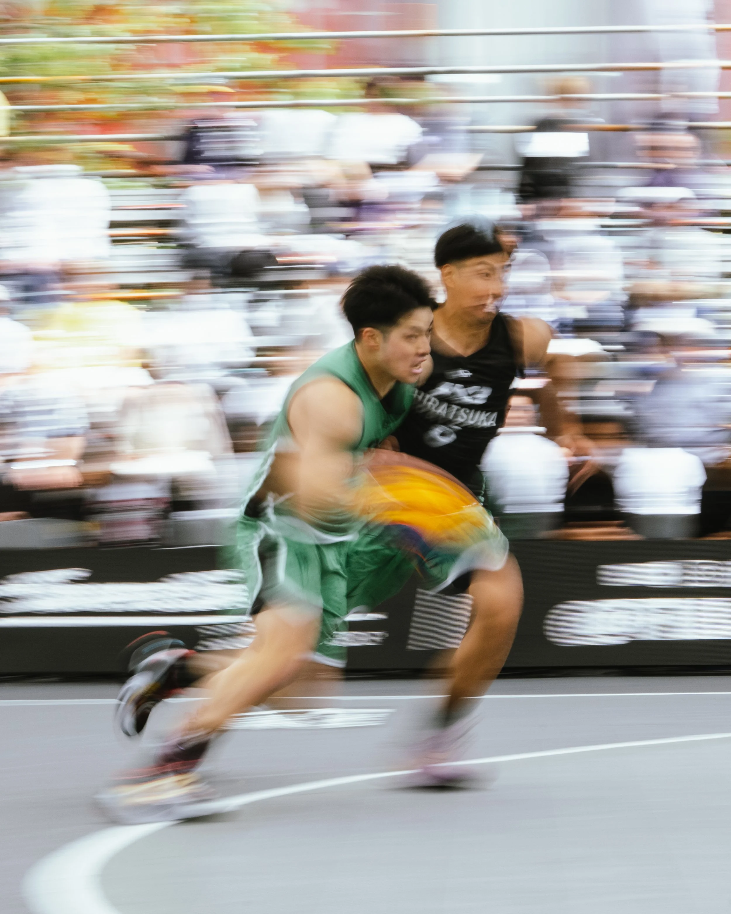 FIBA3X3_WT2026-130.jpg