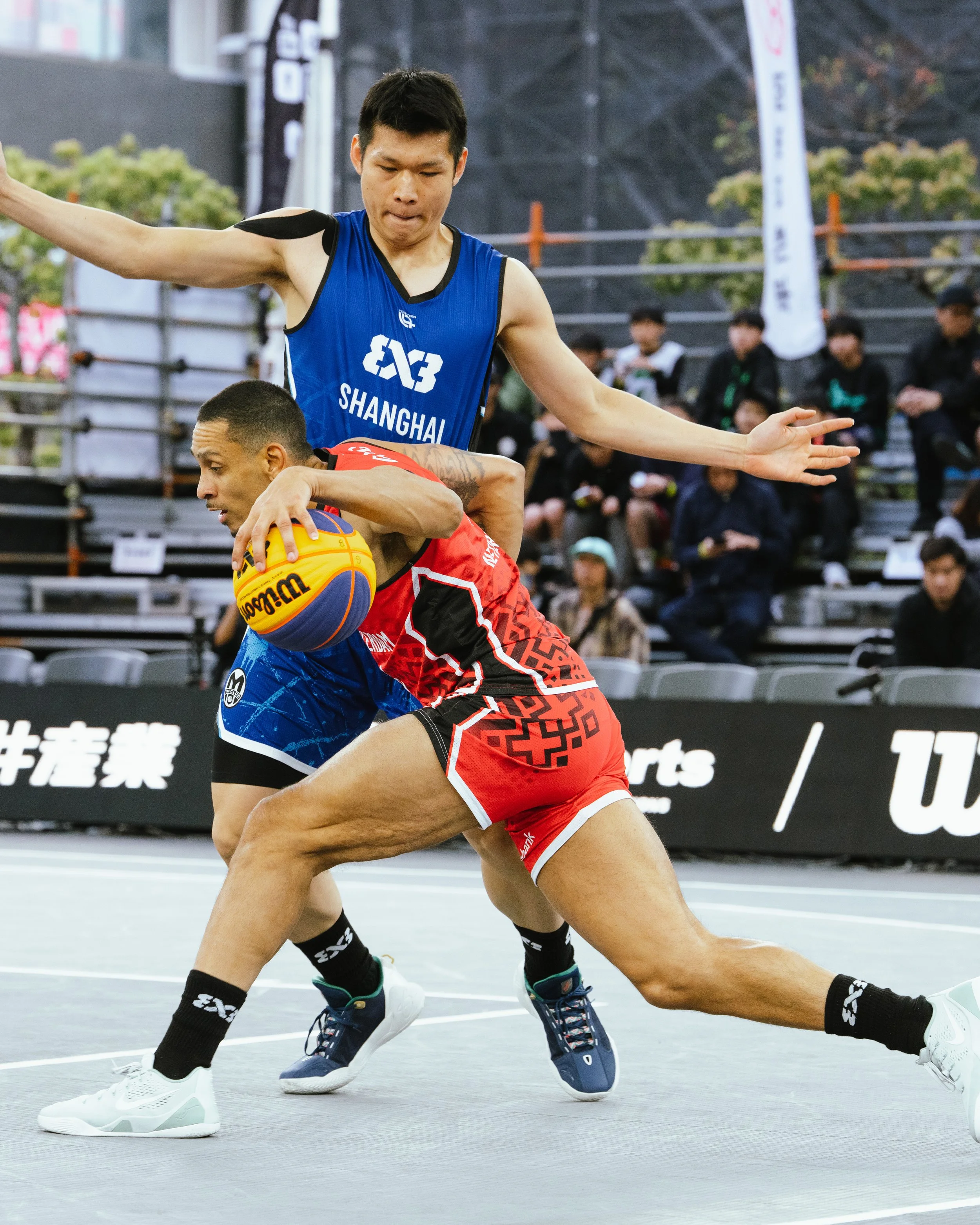 FIBA3X3_WT2026-114.jpg