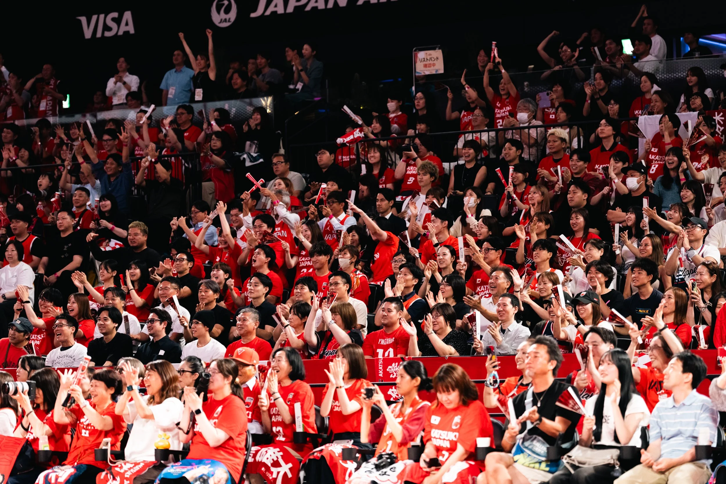 FIBAWC-WINDOW4-JPN-QTR-63.jpg