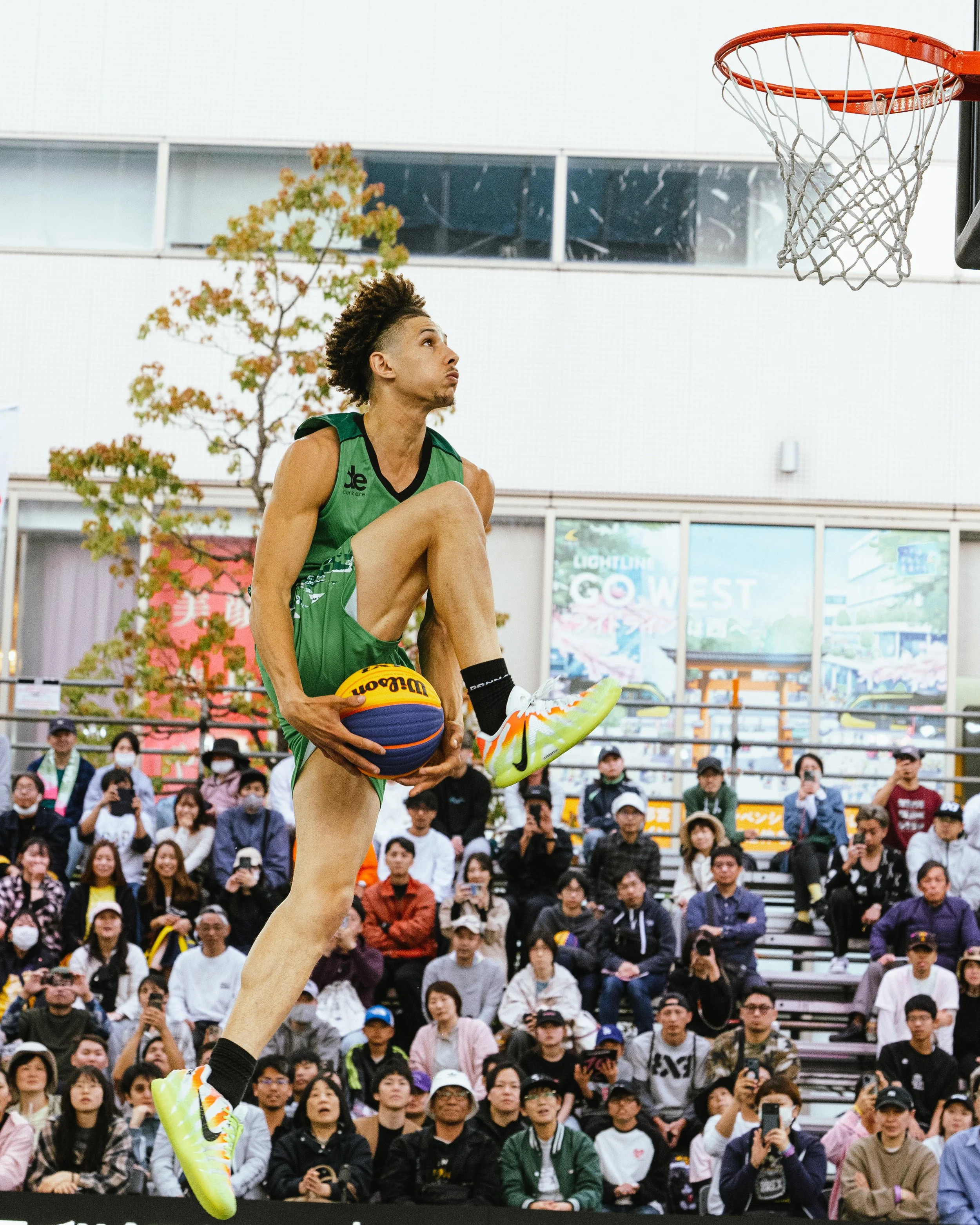 FIBA3X3_WT2026-17.jpg