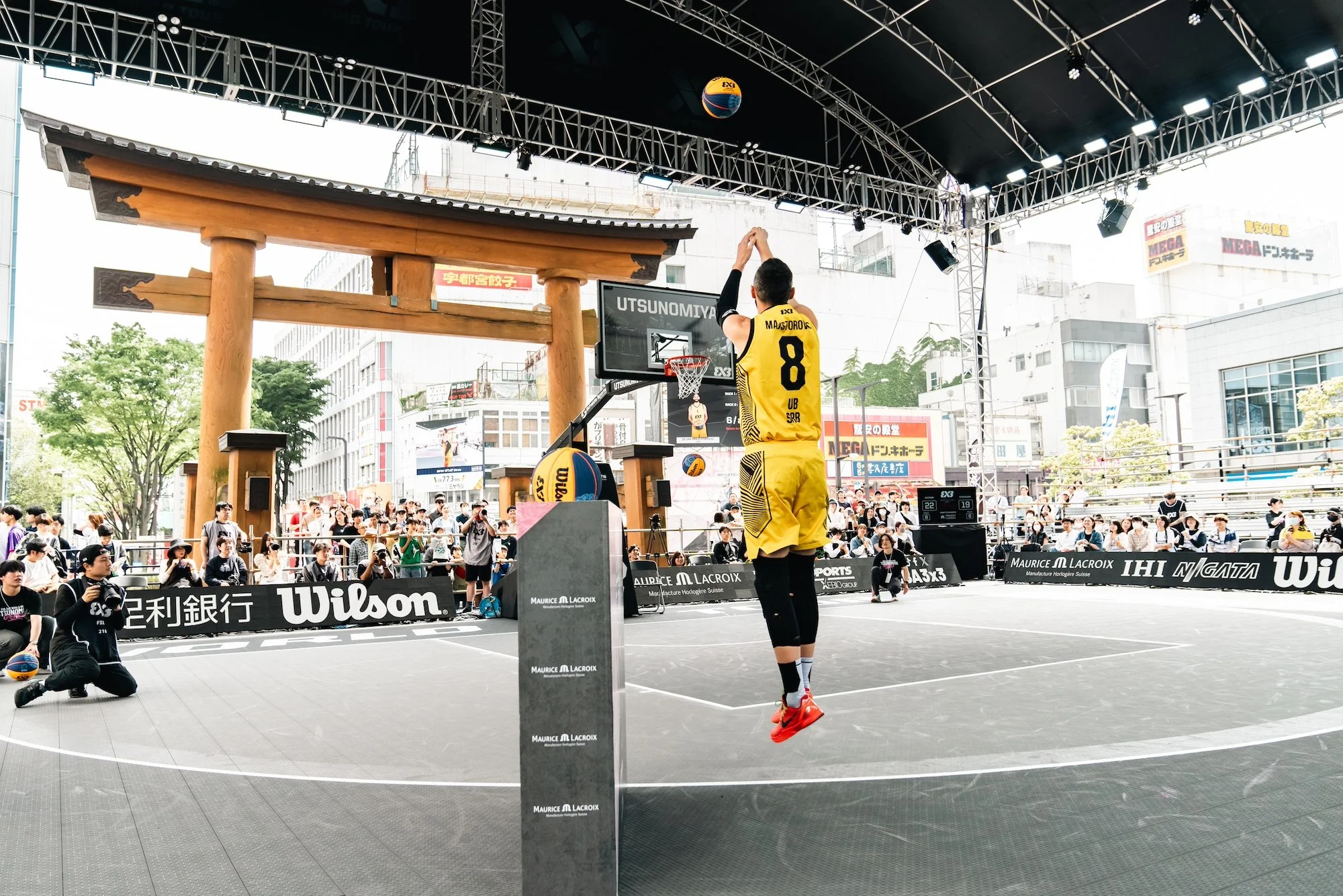 2024-FIBA3X3-WT-OPENER--88.jpg