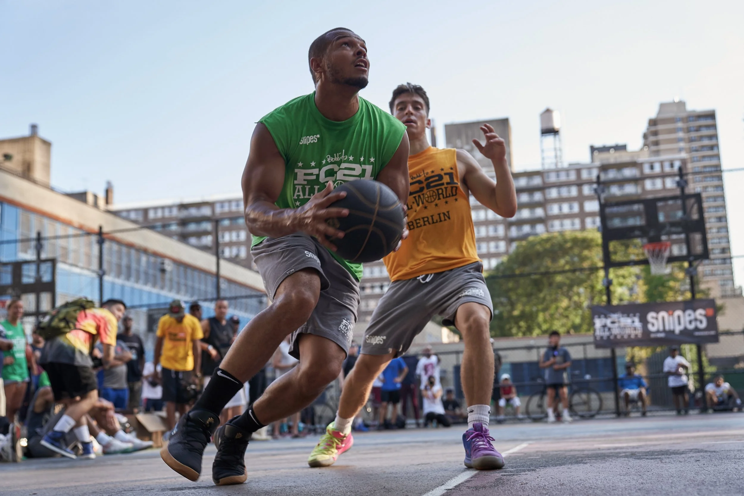 nyc (5 of 10).jpg