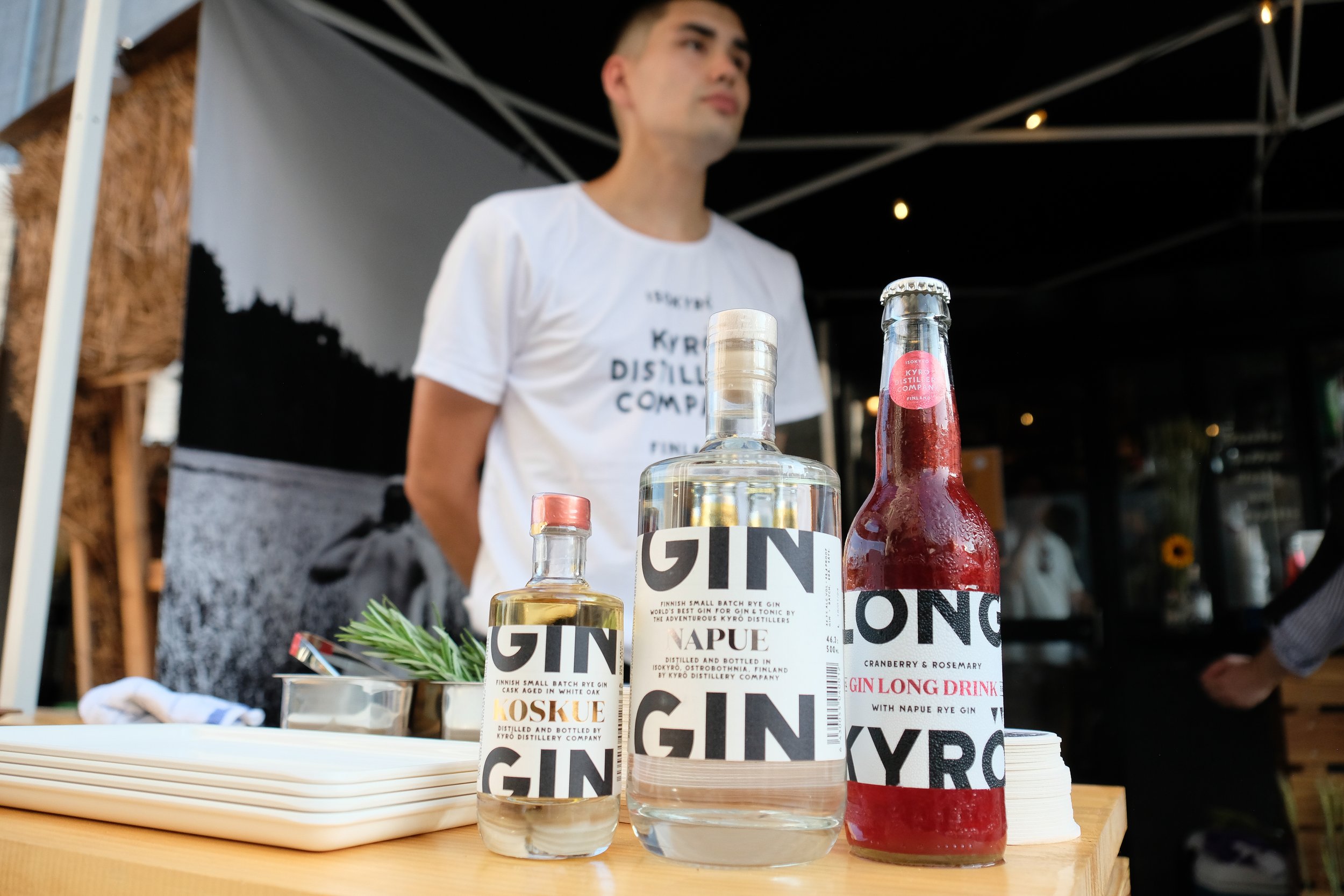 Kyro_Tobacco_Stand (12 of 55).jpg