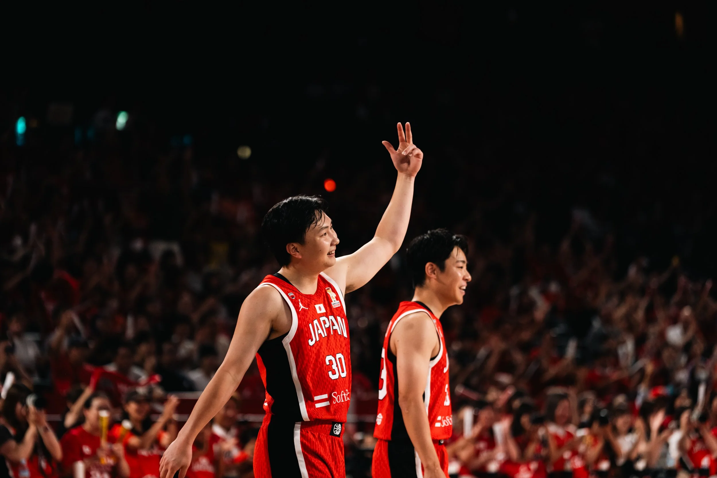 FIBAWC-WINDOW4-JPN-QTR-40.jpg