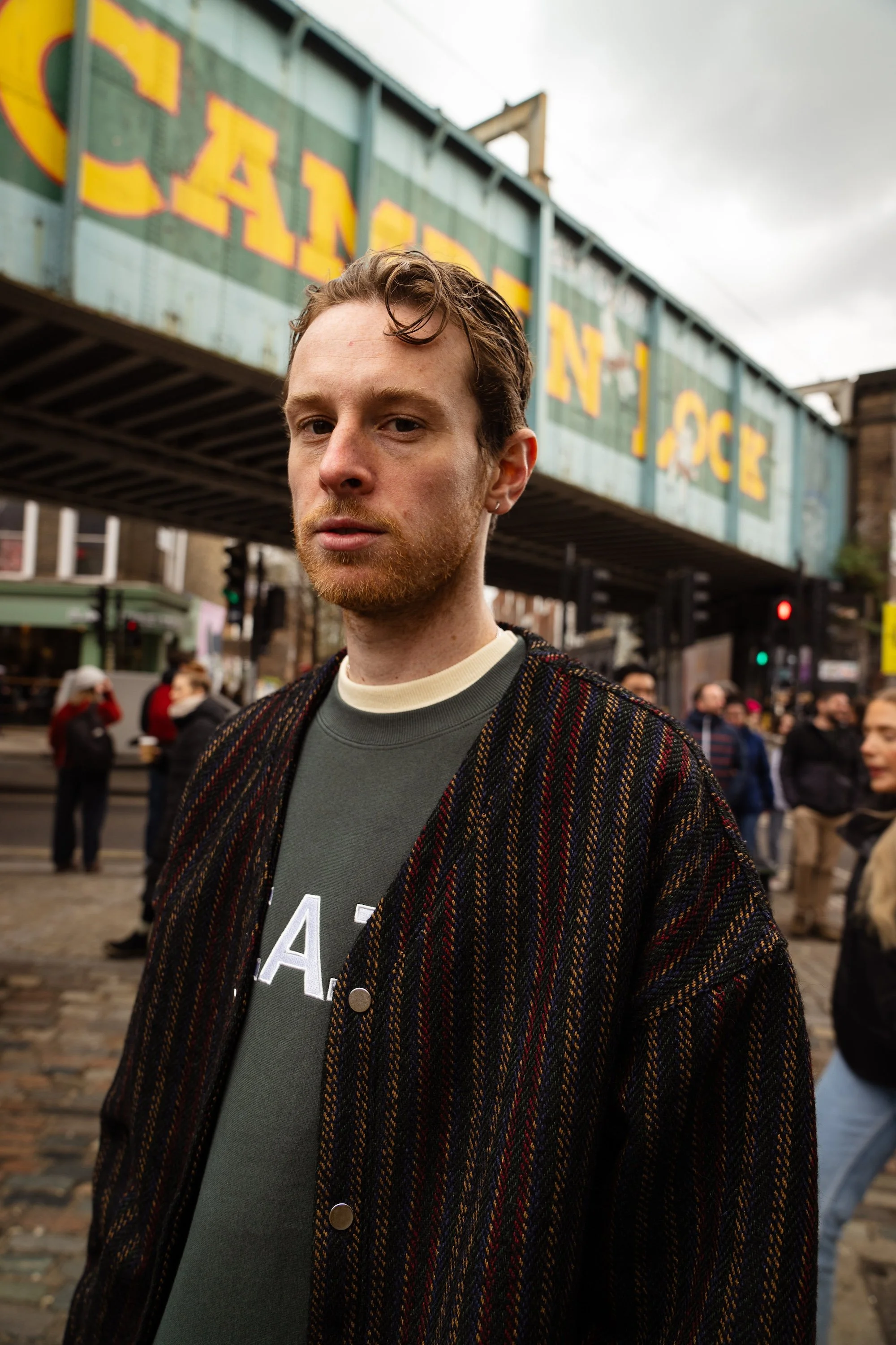 FAT-LDN-DAY04-439.jpg