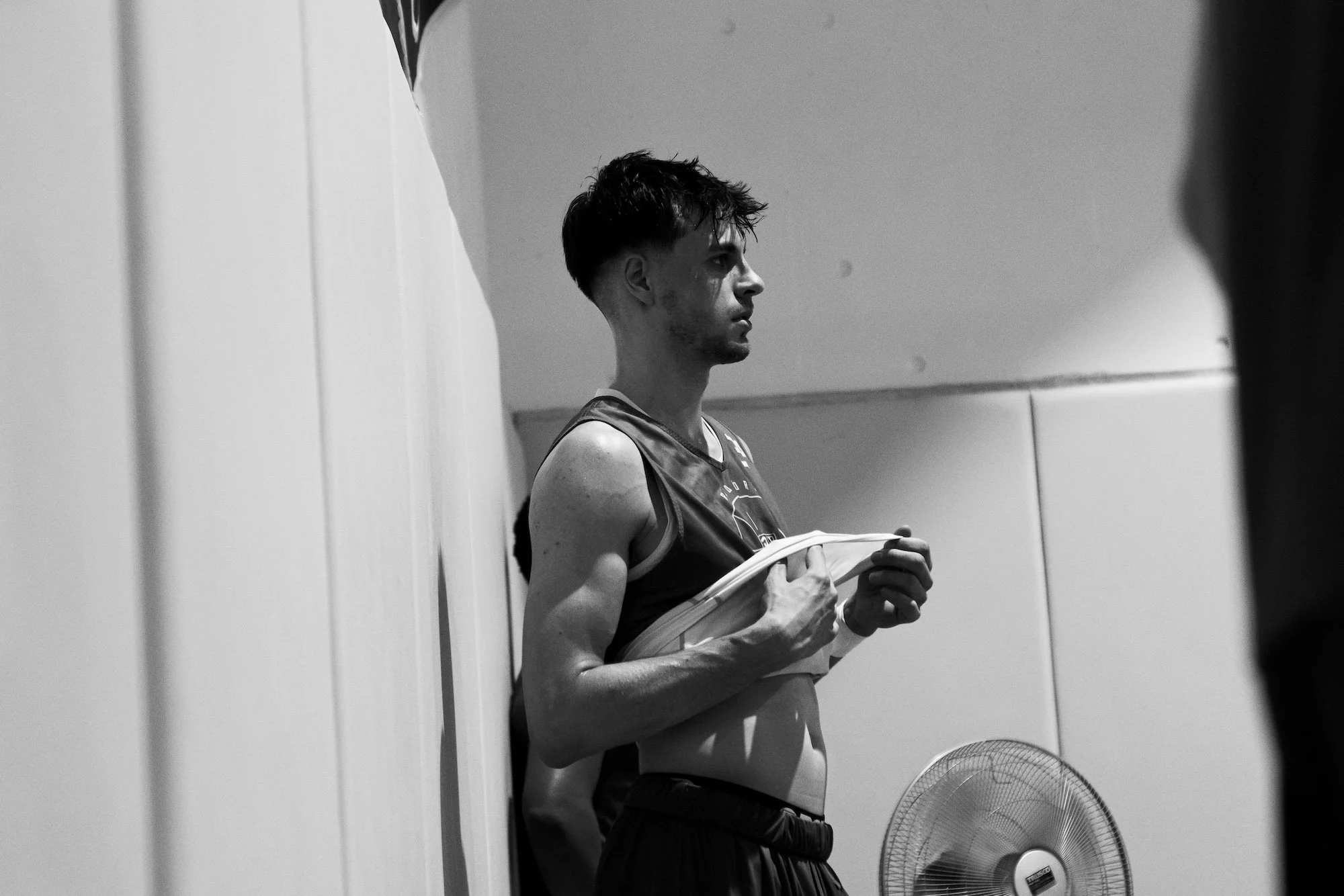 RADFORDHOOPS-TOKYO-110.jpg