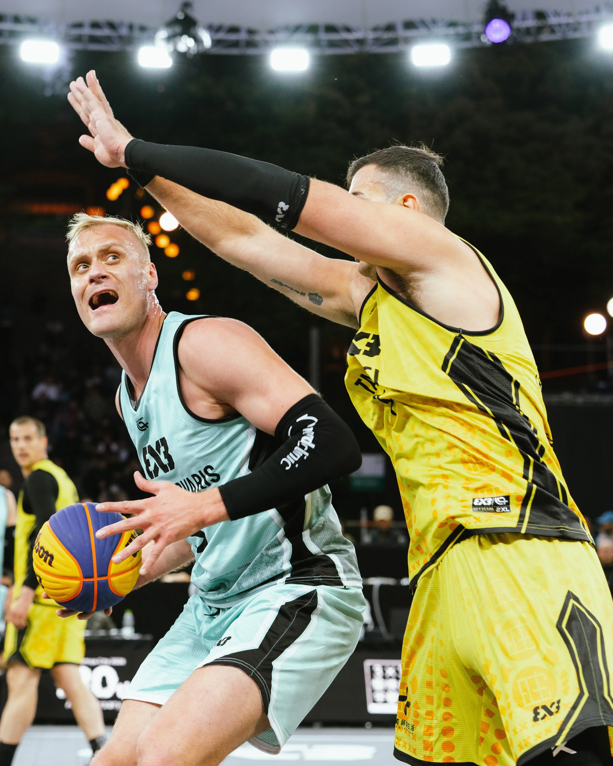 FIBA3X3_WT2026-86.jpg