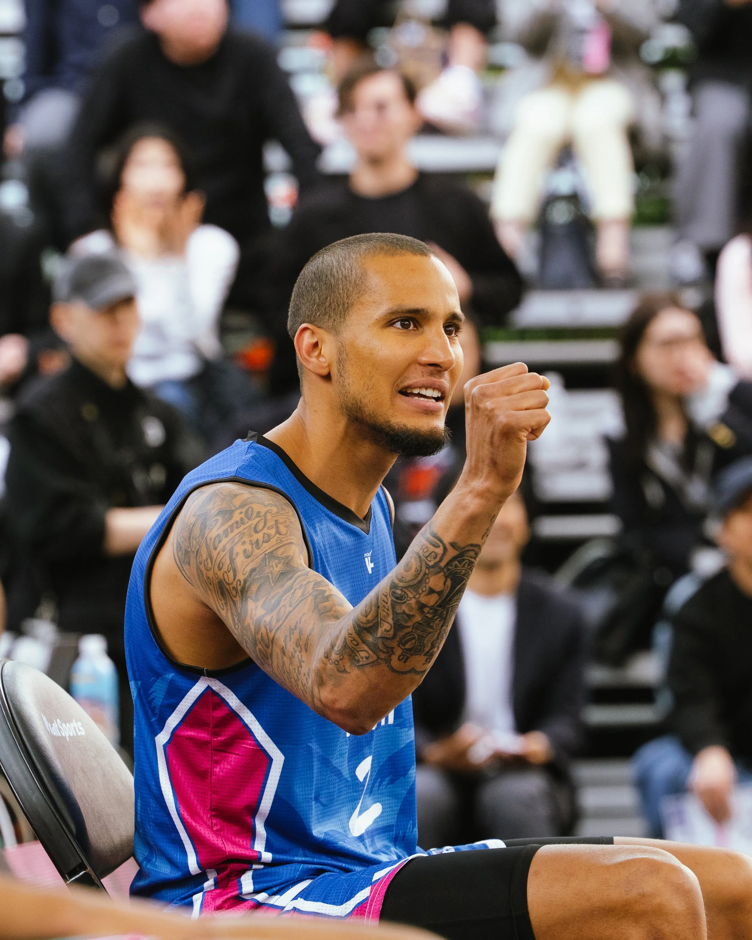 FIBA3X3_WT2026-119.jpg