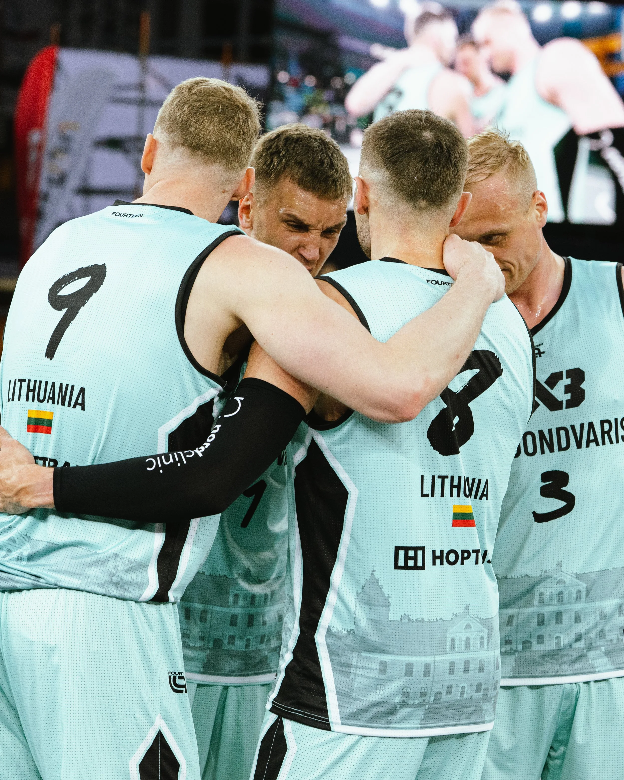 FIBA3X3_WT2026-81.jpg