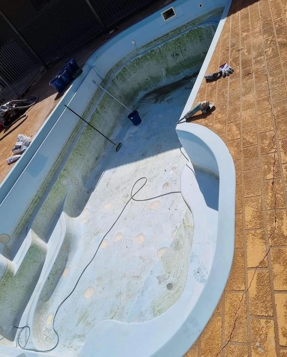 Holiday Hosting Ready Pools: How to Keep Your Backyard Guest Friendly All Winter