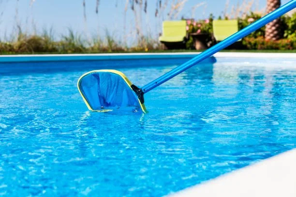 What Happens If You Shut Your Pool System Off in Winter