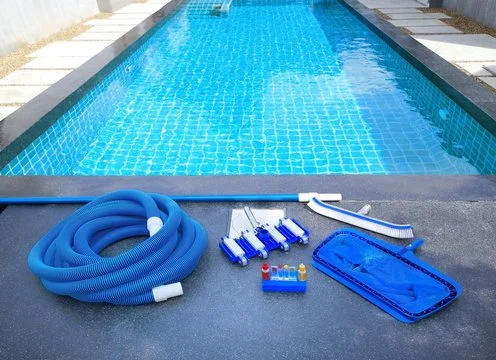 Hydra Pool Services Emphasizes the Importance of Professional Pool Maintenance for Winter Preparation in Texas