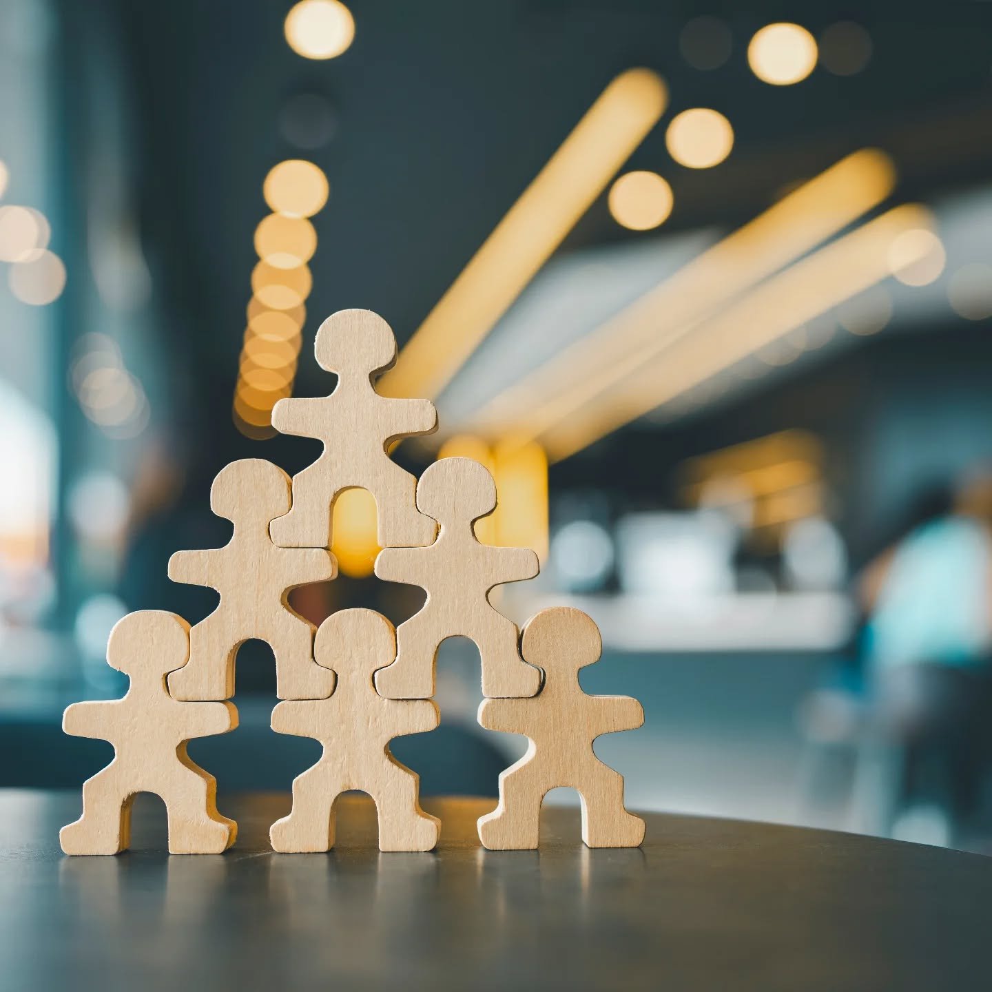#ThrivingWorkplace #LeadershipExcellence #EducatorGrowth #WellnessAtWork #TeamDevelopment #MindfulEducators #ResilientWorkplace #EmpoweringTeams #WellbeingLeadership #TeachingBalance #HealthyLeadership #PositiveWorkEnvironment #WorkplaceHarmony #Educ