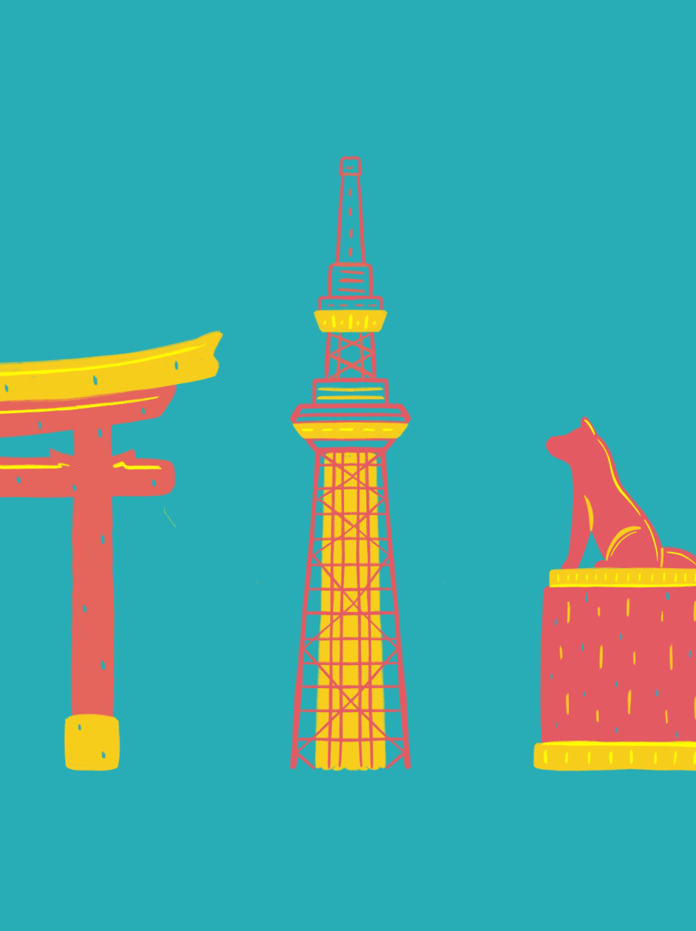 Tokyohub4.jpg