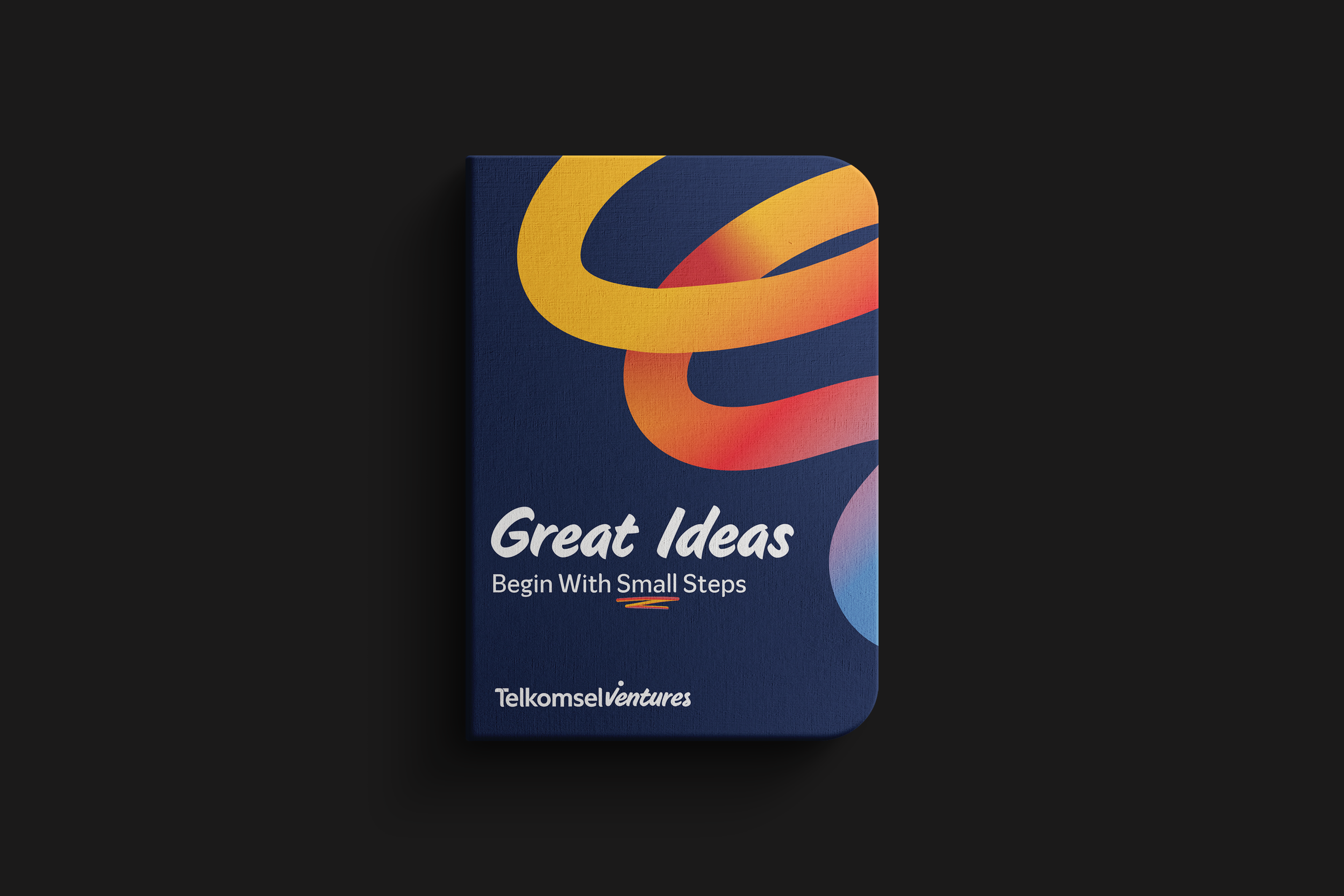 MarcMade_TelkomselVentures_Notebook.png