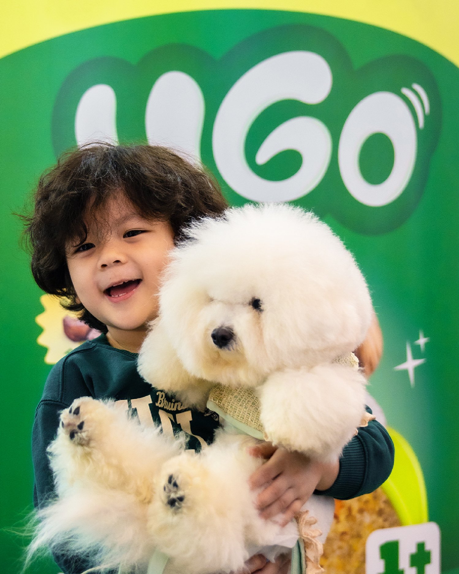 Ugo_10.jpg