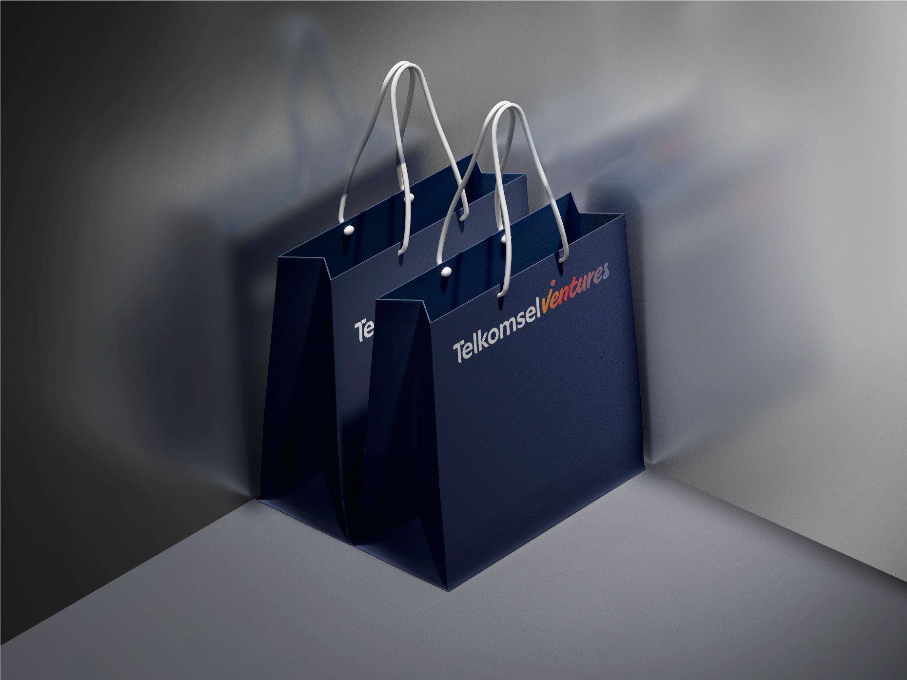 MarcMade_TelkomselVentures_Bag.jpg