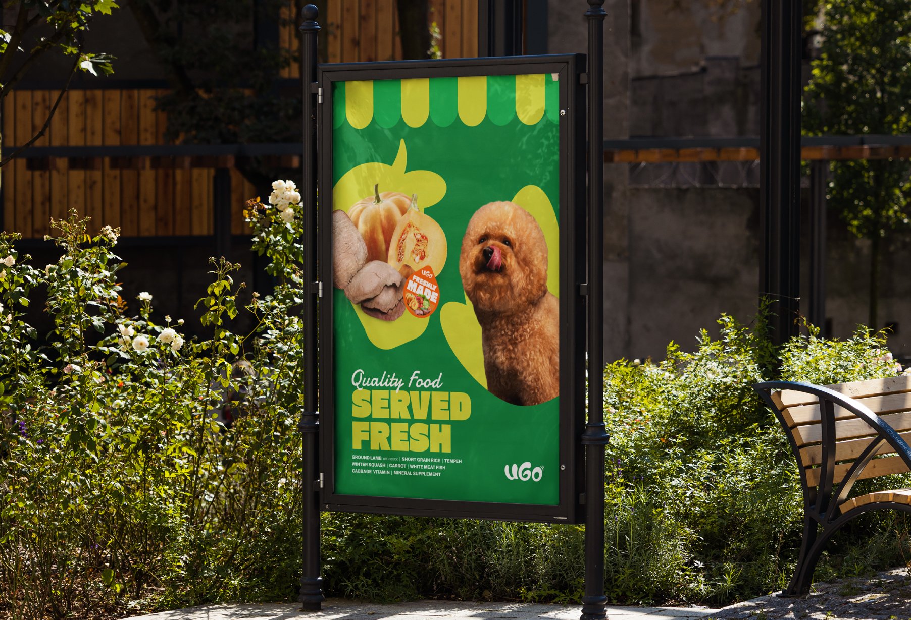 Ugo_5.jpg