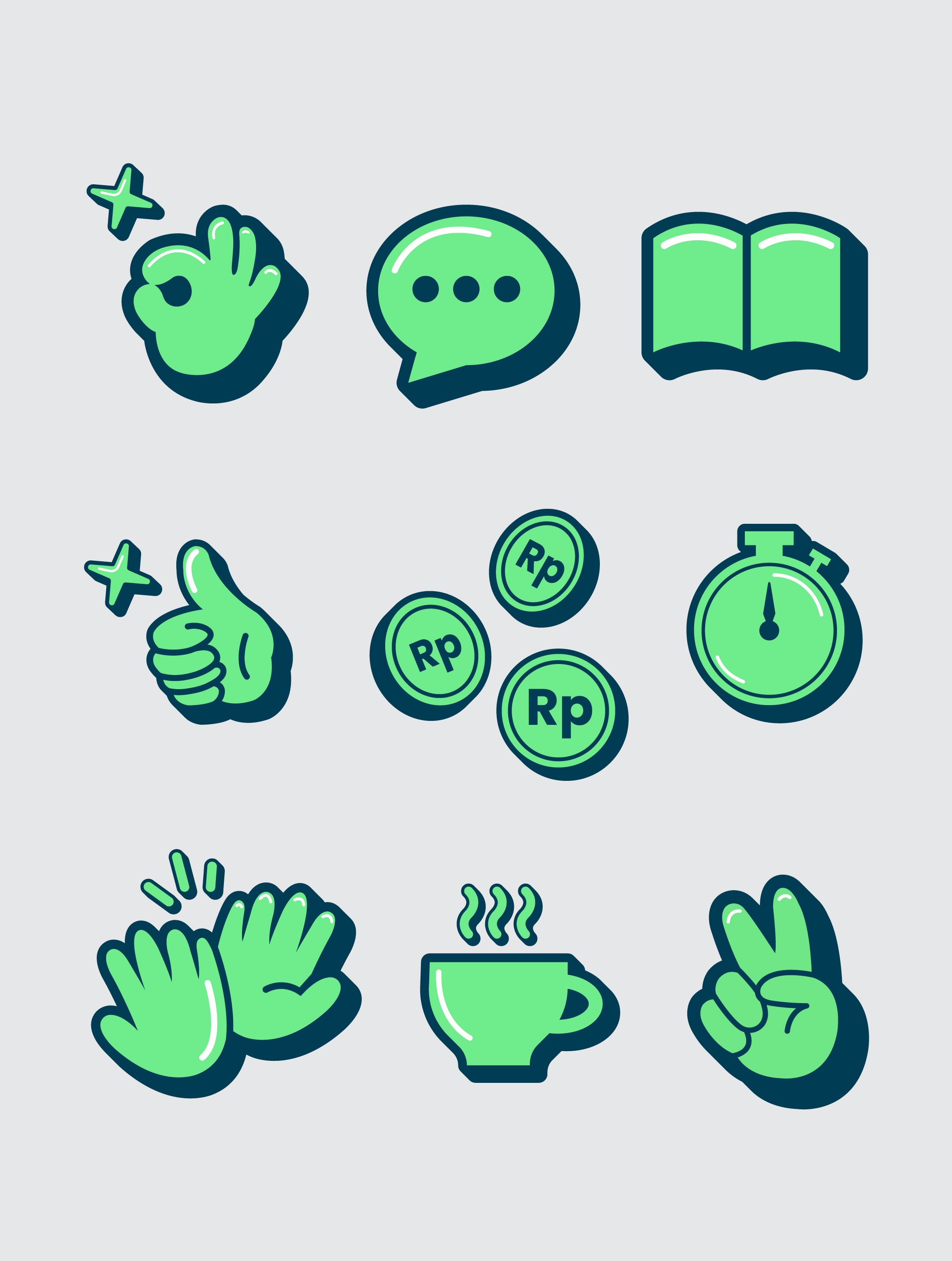 Sticker-Set.jpg