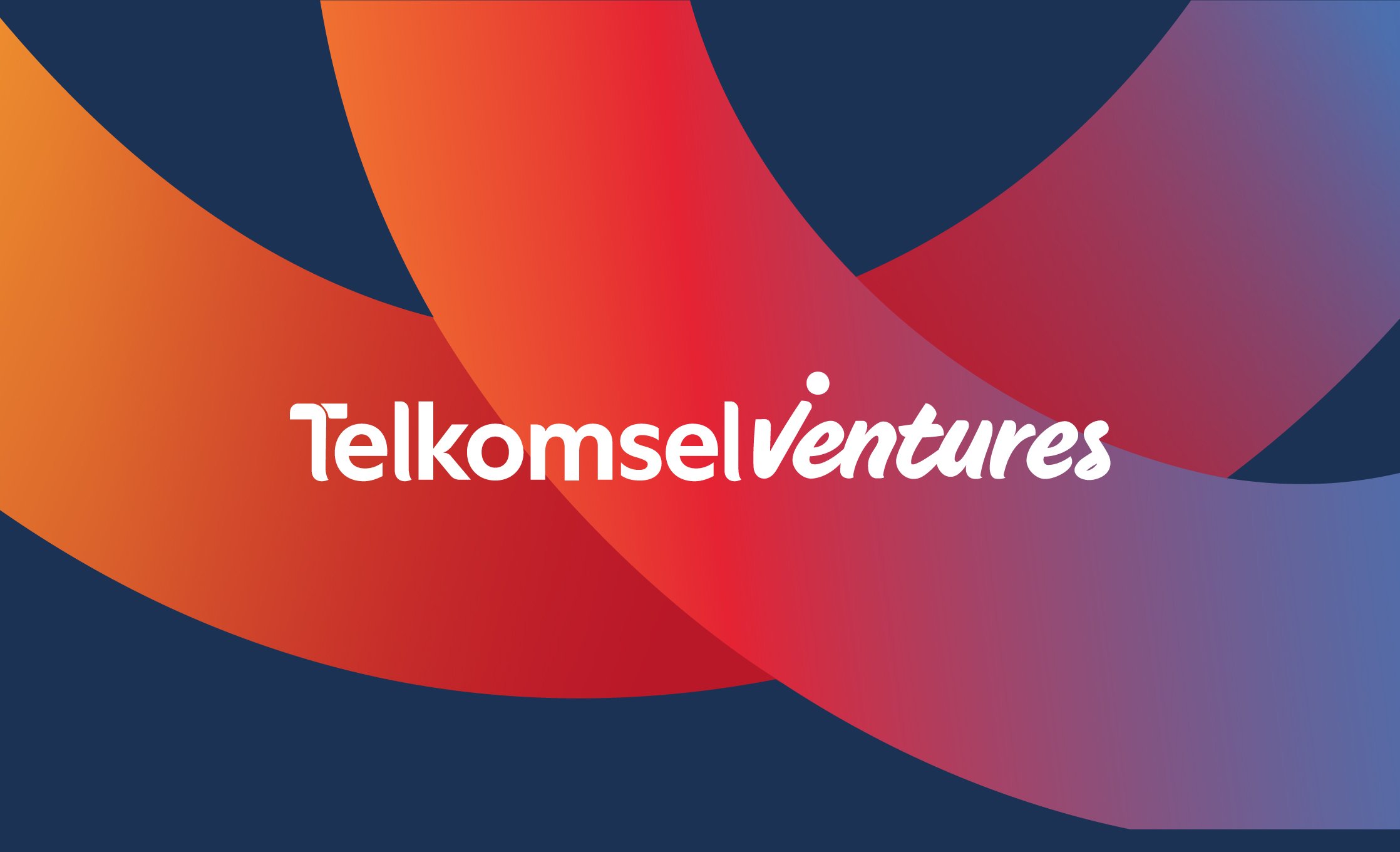 Telkomsel-Venture.jpg