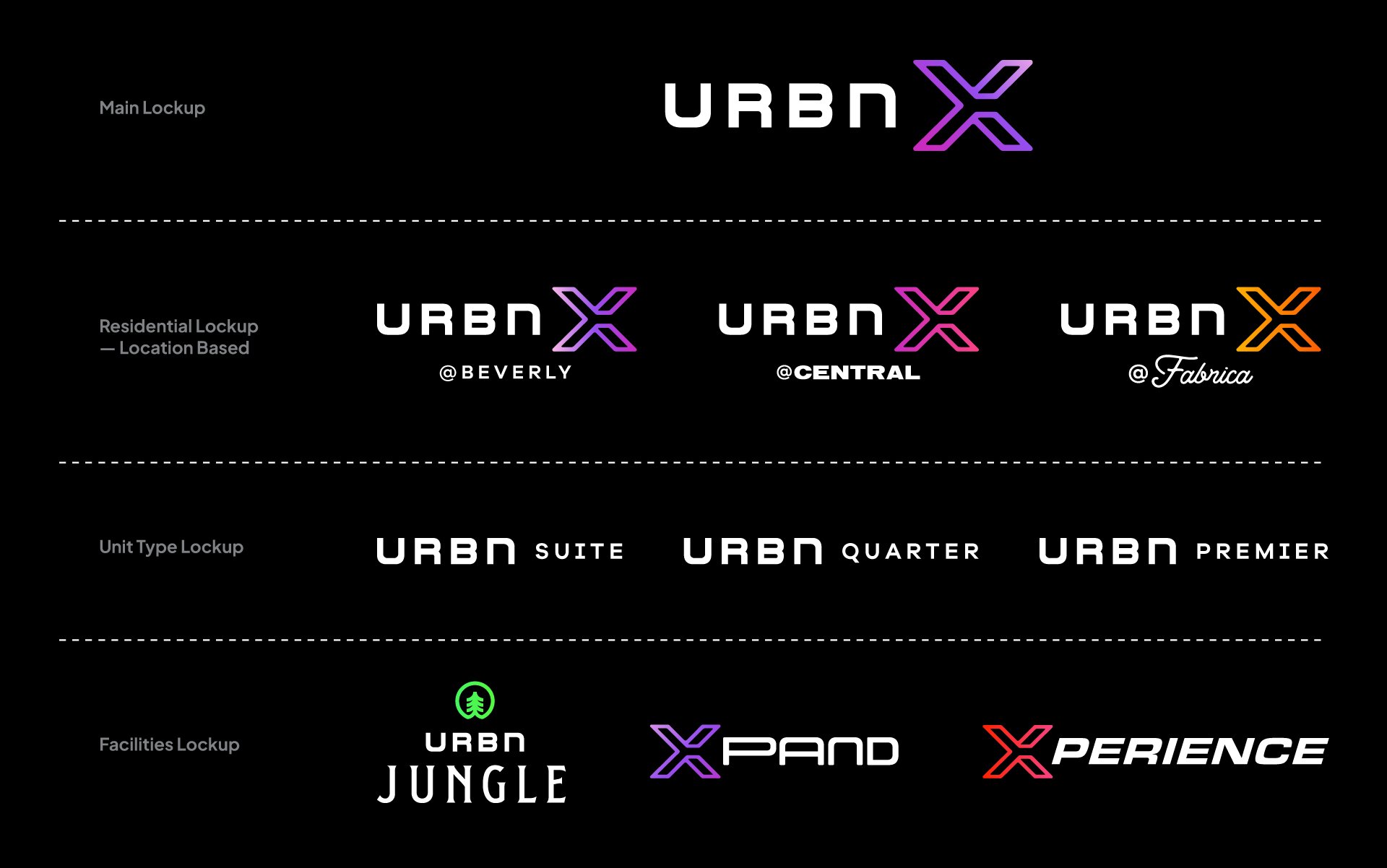 URBN-X_5.jpg