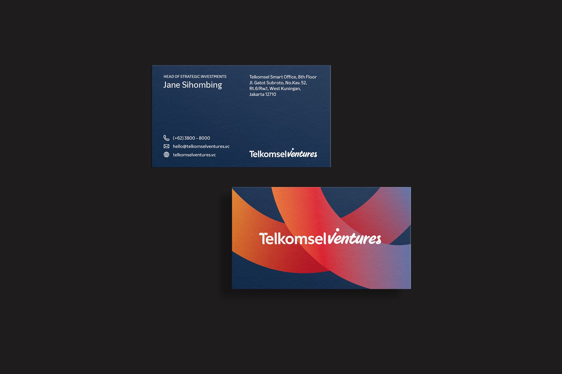 MarcMade_TelkomselVentures_BusinessCard.jpg