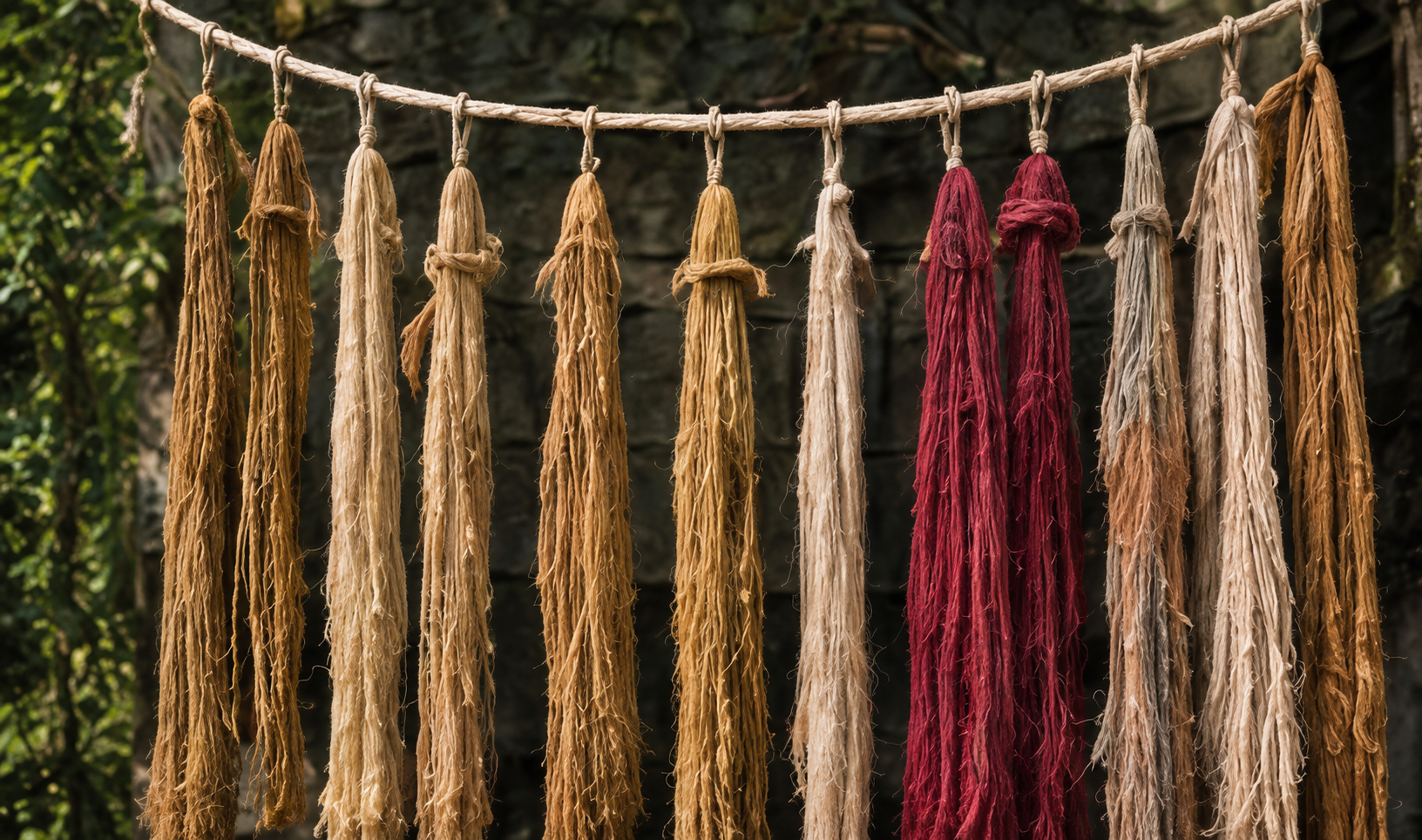 06-dyed-fibers-wide.png
