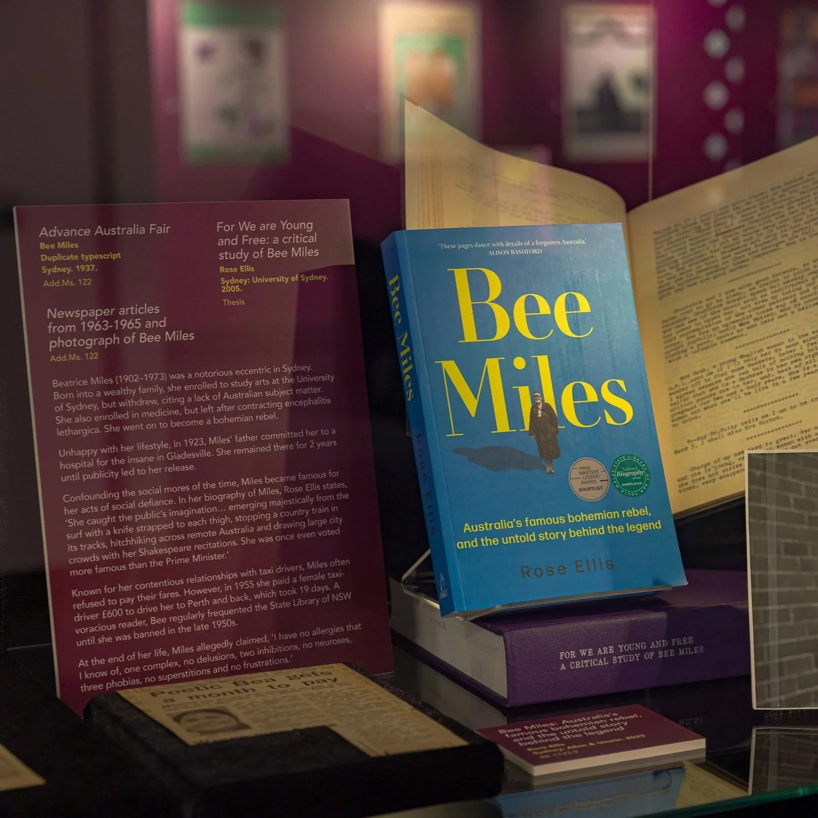 By+A+Lady_Aug26_DocumentPhotography_LargeWeb-20.jpg