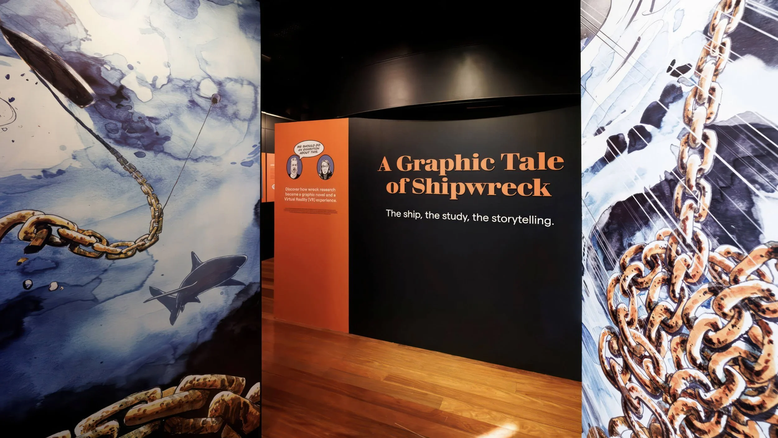 shipwreck_2.jpg