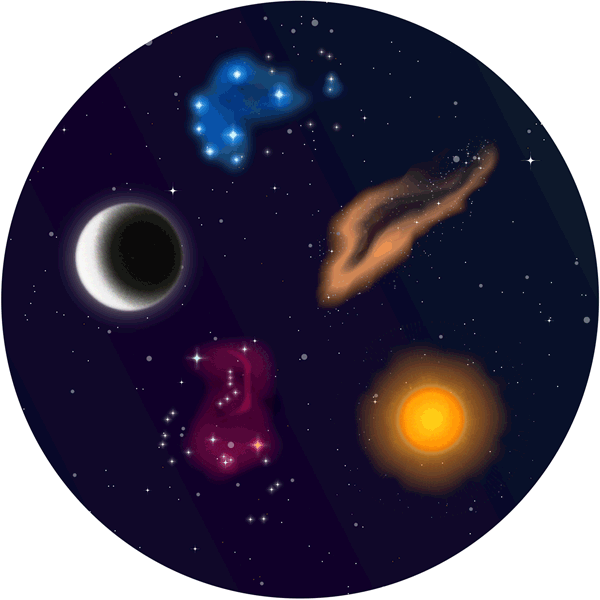 night-sky.gif