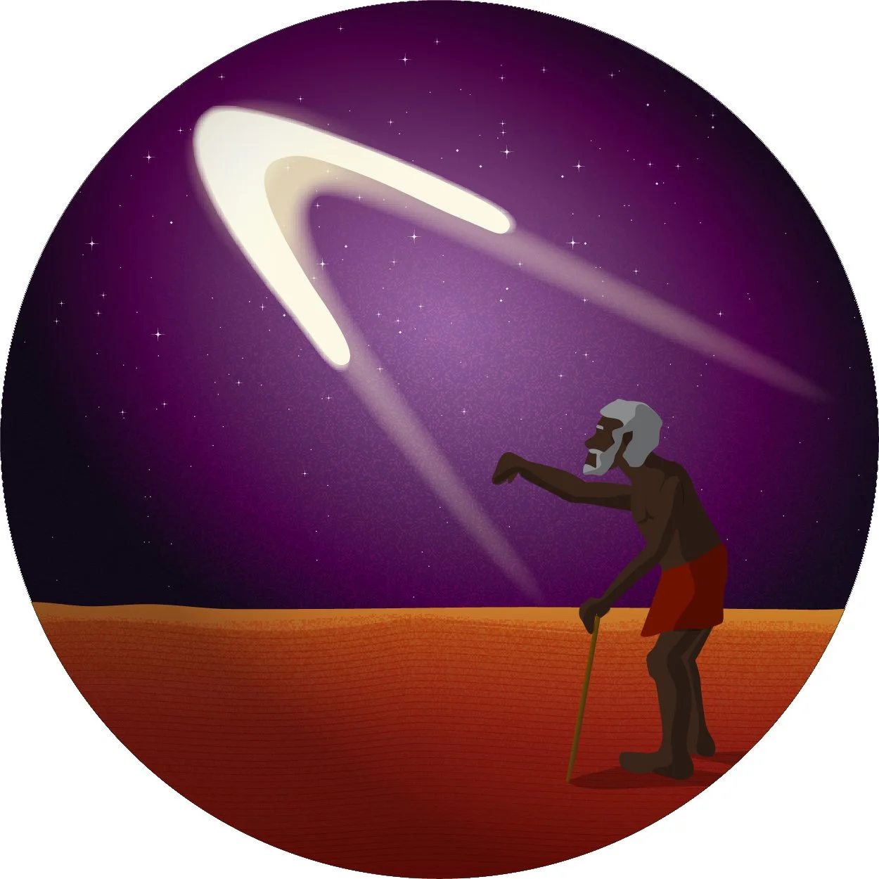 Moon_Scene 4_600px-01.jpg