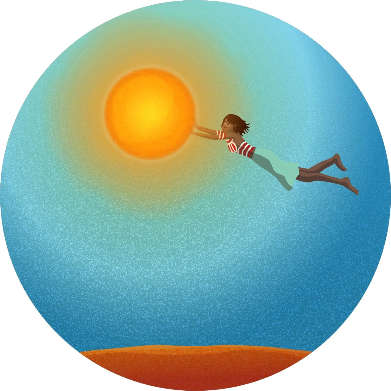 Sun Woman_Scene 4_600px_rev-01.jpg
