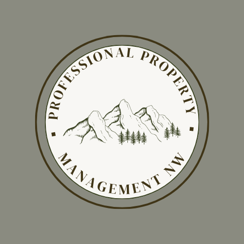 Professional Property Management NW