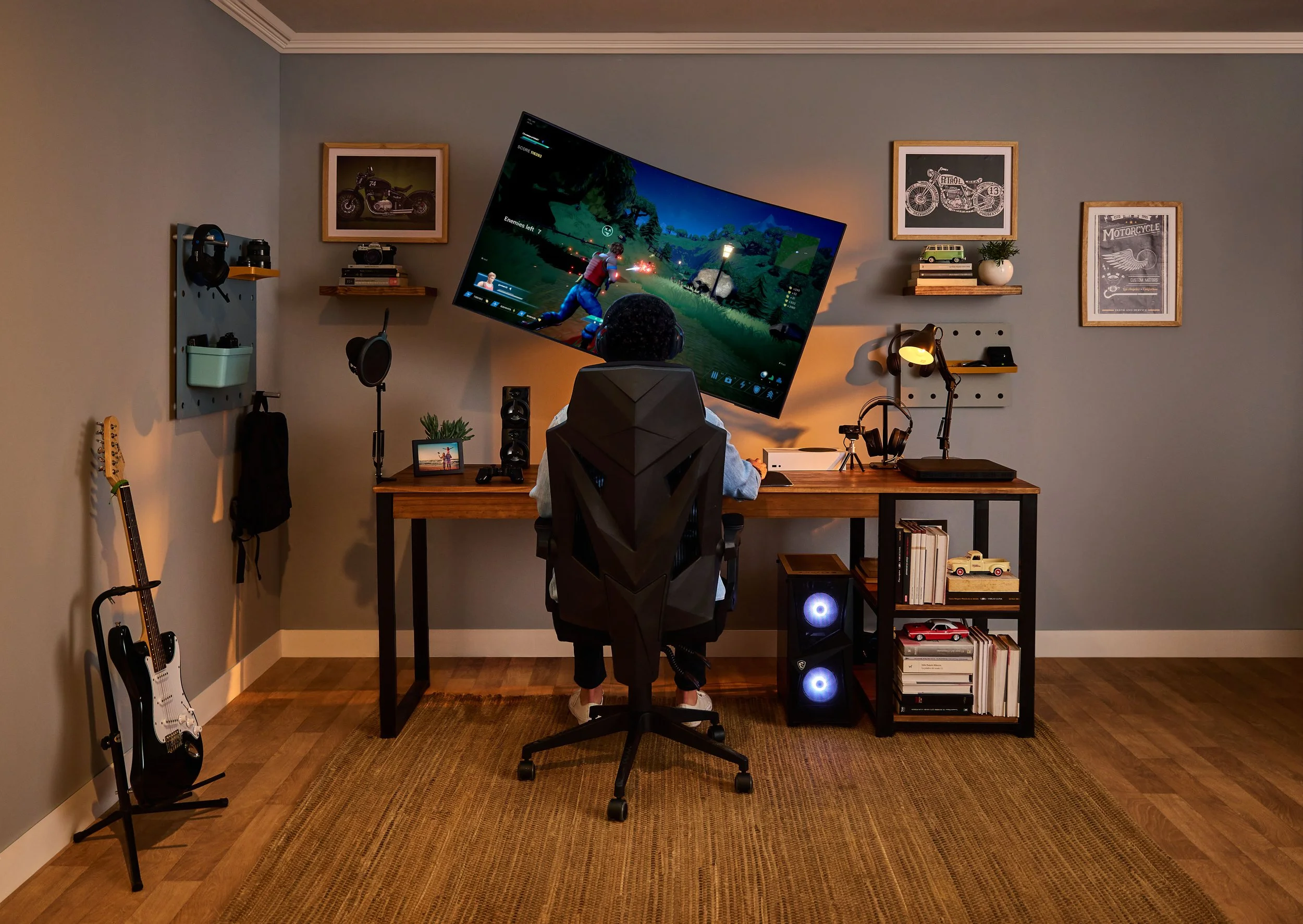 SAMSUNG13874.jpg