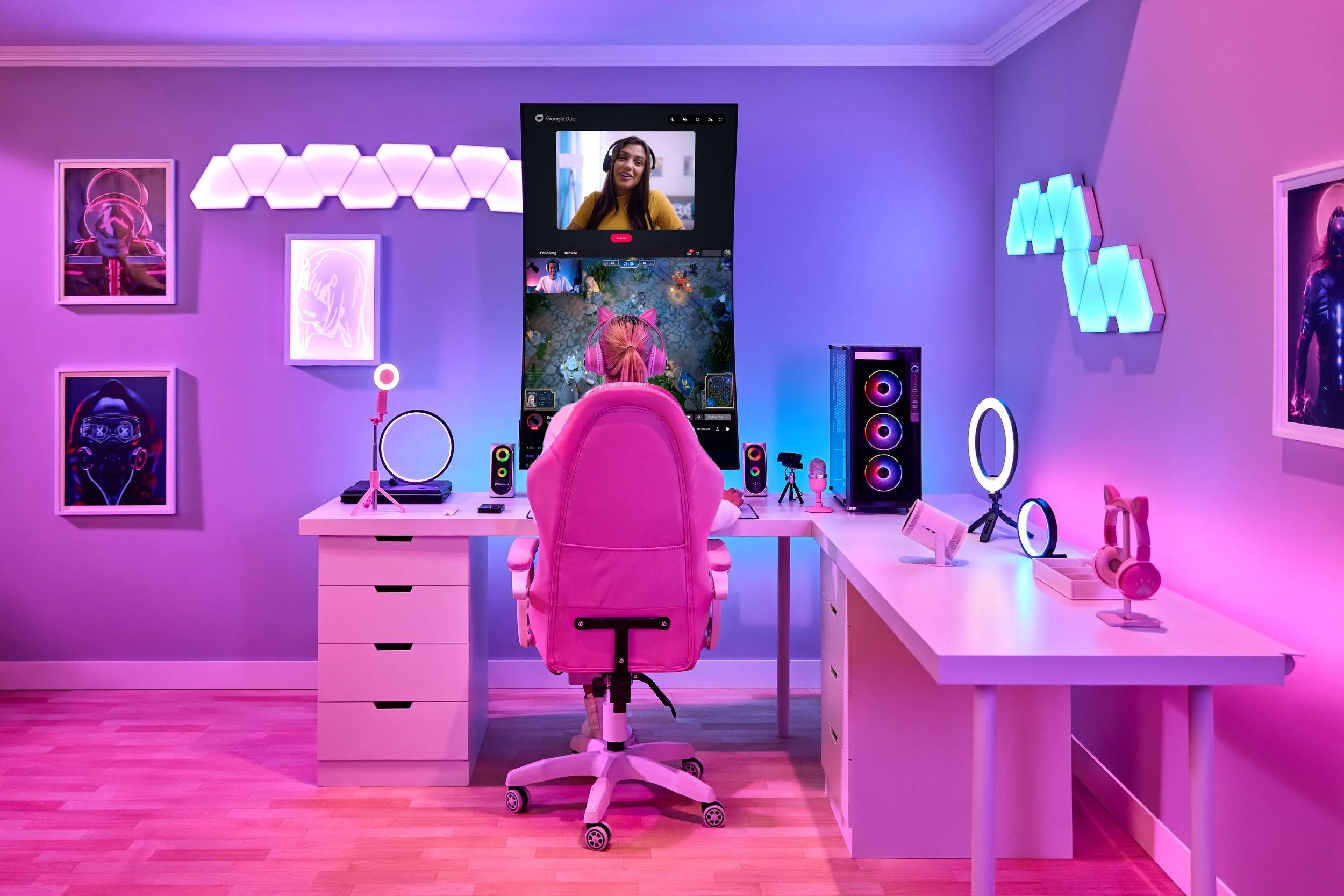 SAMSUNG13749.jpg