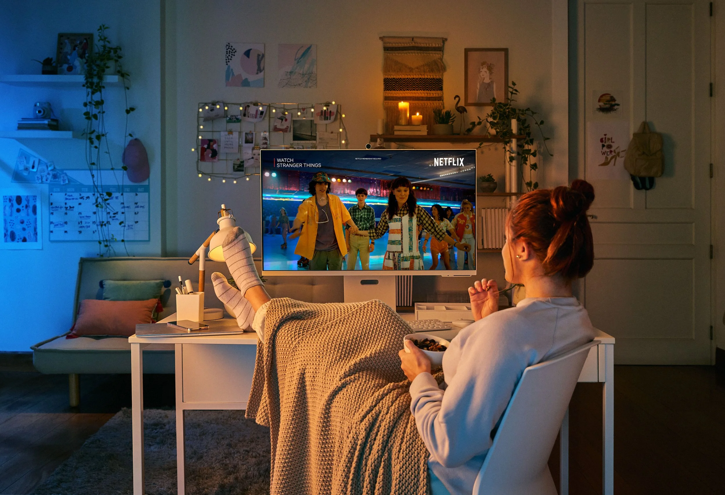 SAMSUNG 17.08.2217078.jpg
