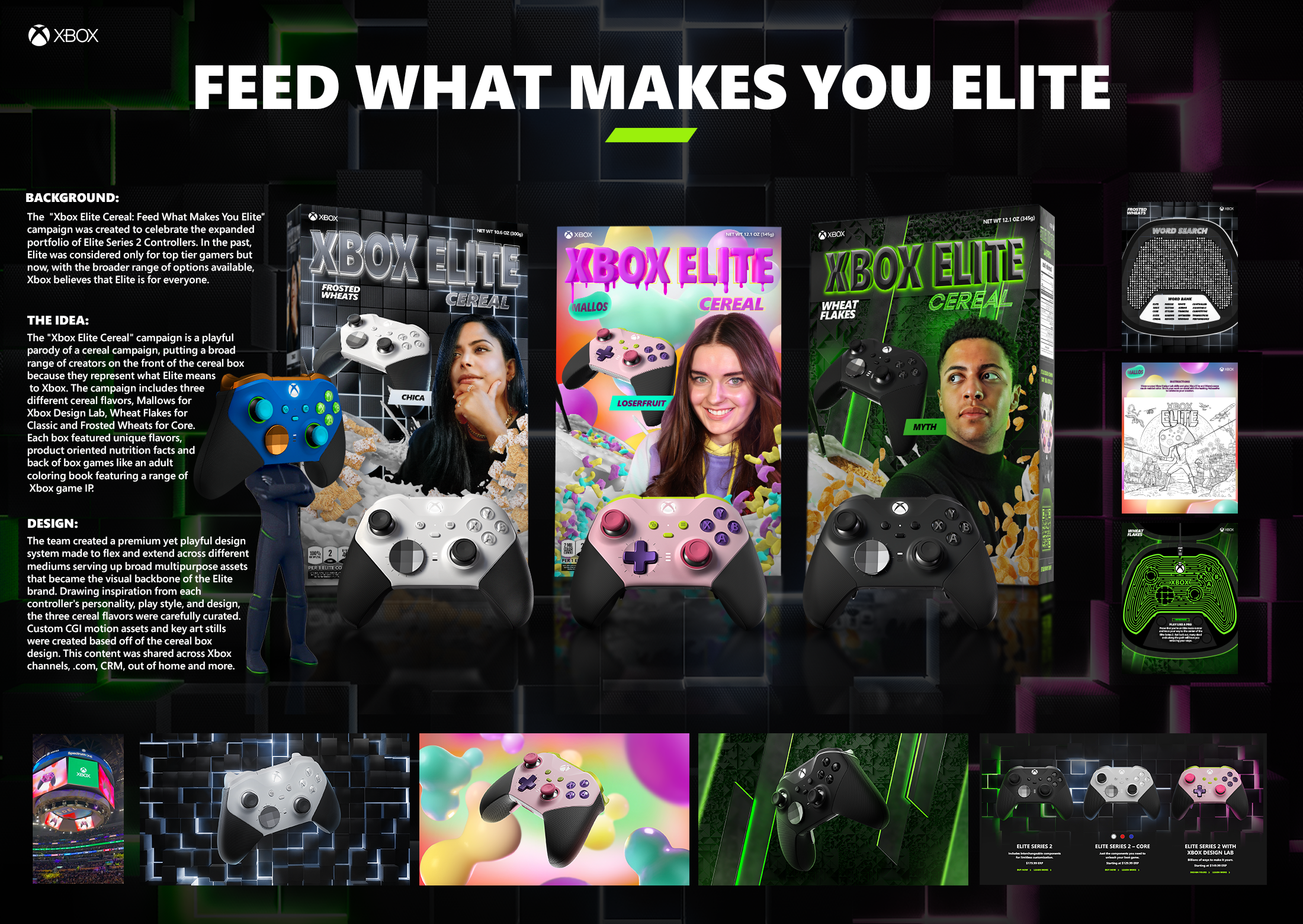 Xbox_CaseBoardsXbox-Elite-Cereal---Design.png