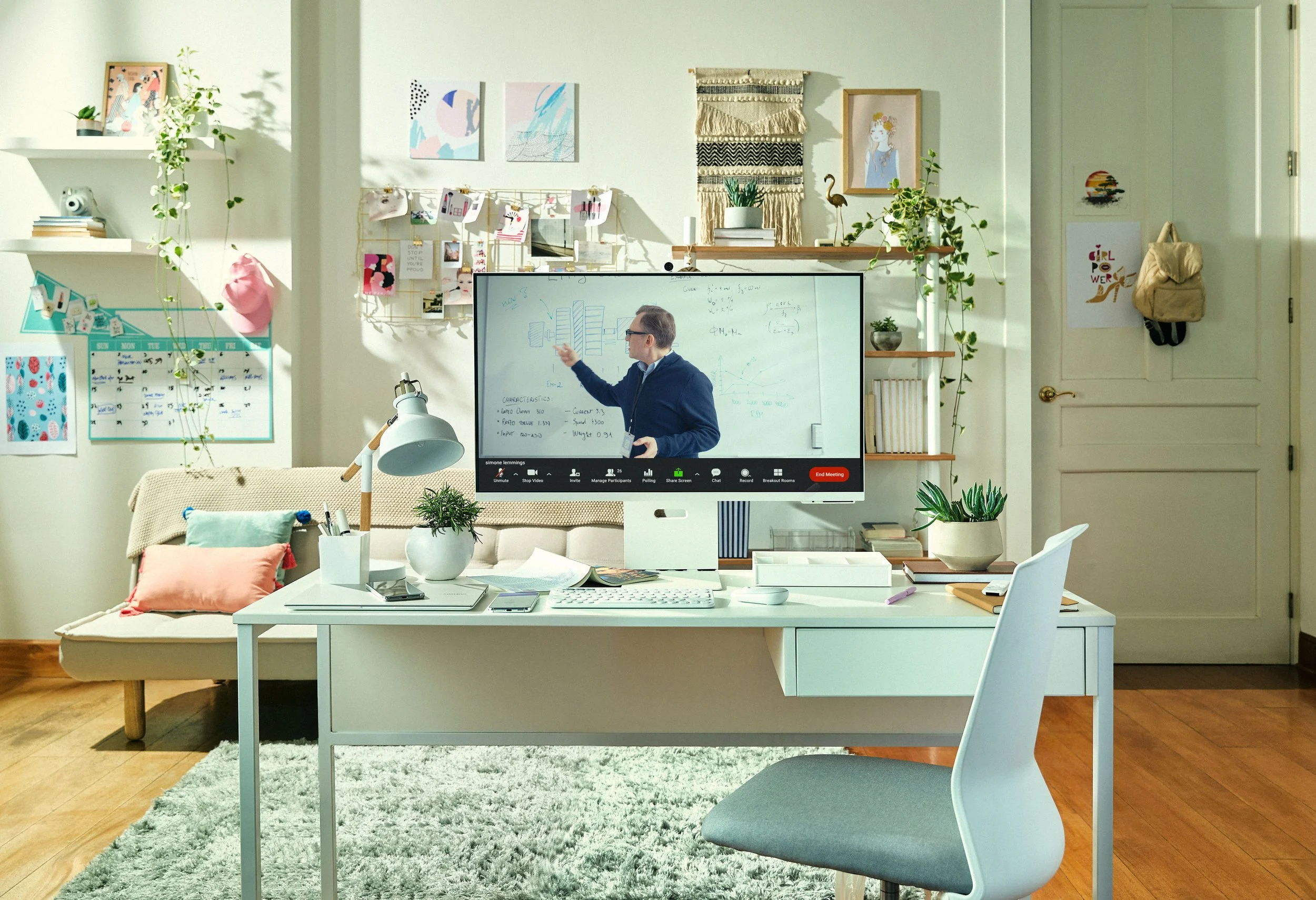 SAMSUNG 17.08.2216983.jpg